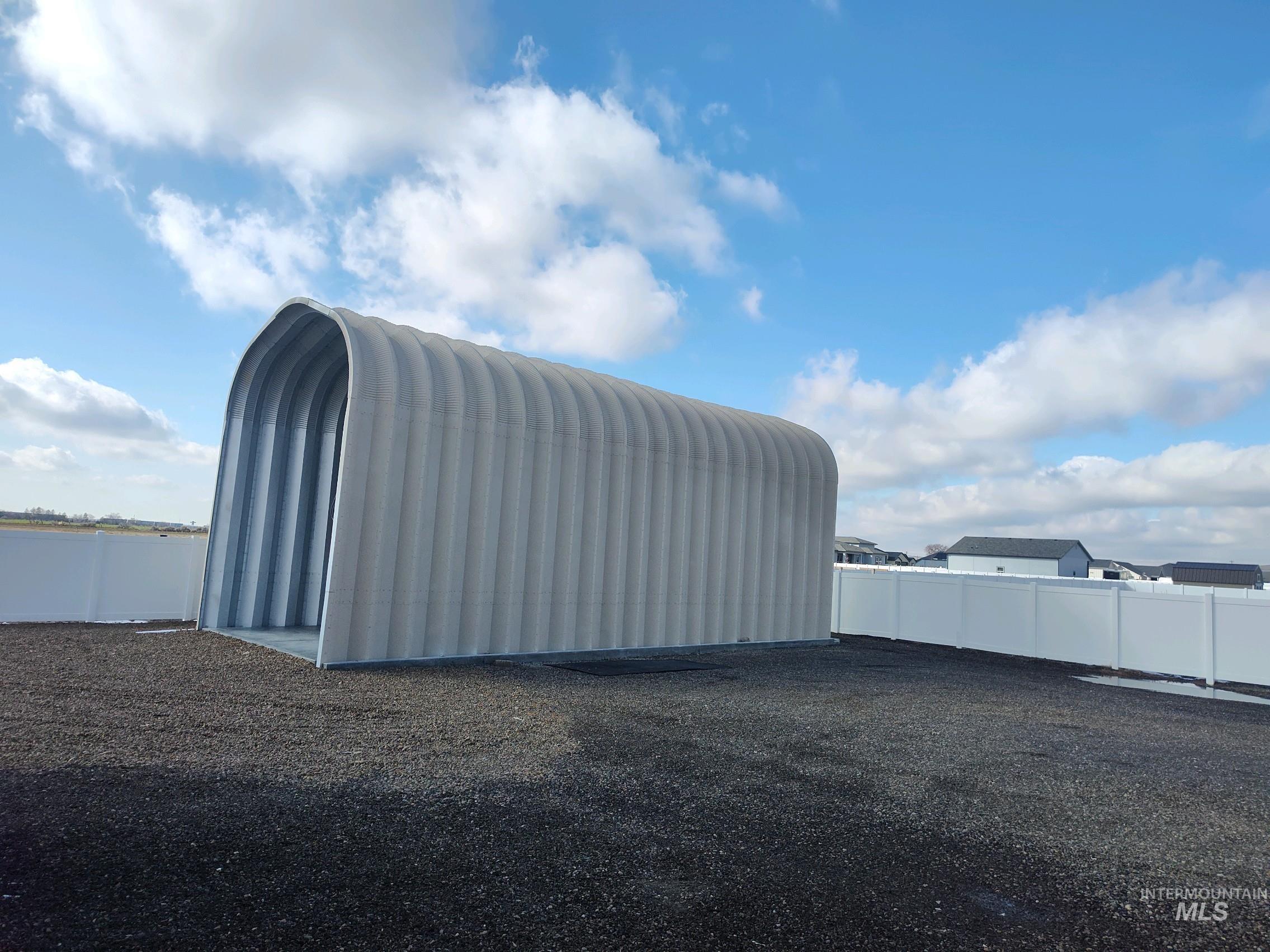 4505 NW Purple Sage Circle, Mountain Home, Idaho 83647, 3 Bedrooms, 2.5 Bathrooms, Residential For Sale, Price $839,000,MLS 98972853