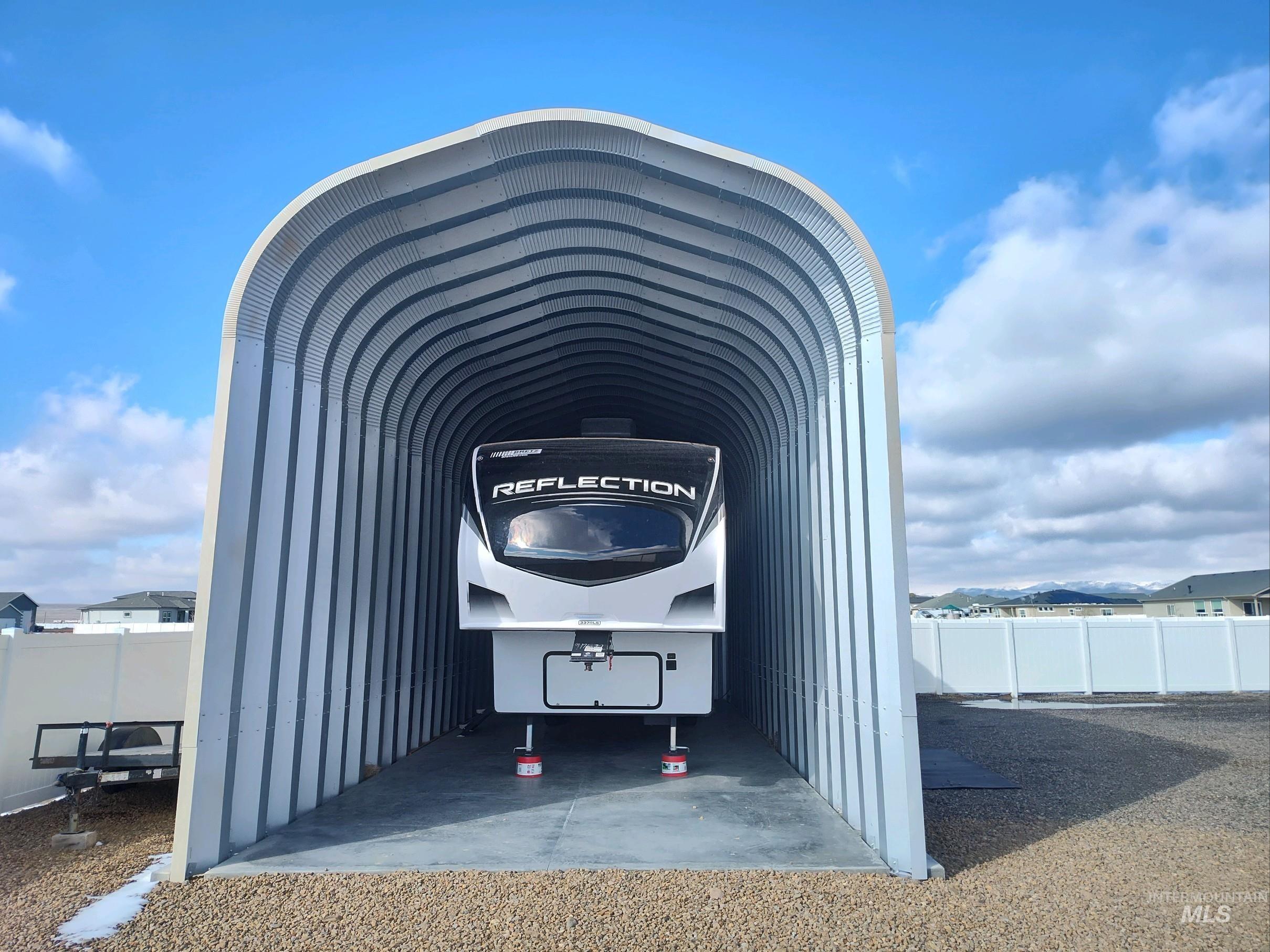 4505 NW Purple Sage Circle, Mountain Home, Idaho 83647, 3 Bedrooms, 2.5 Bathrooms, Residential For Sale, Price $839,000,MLS 98972853