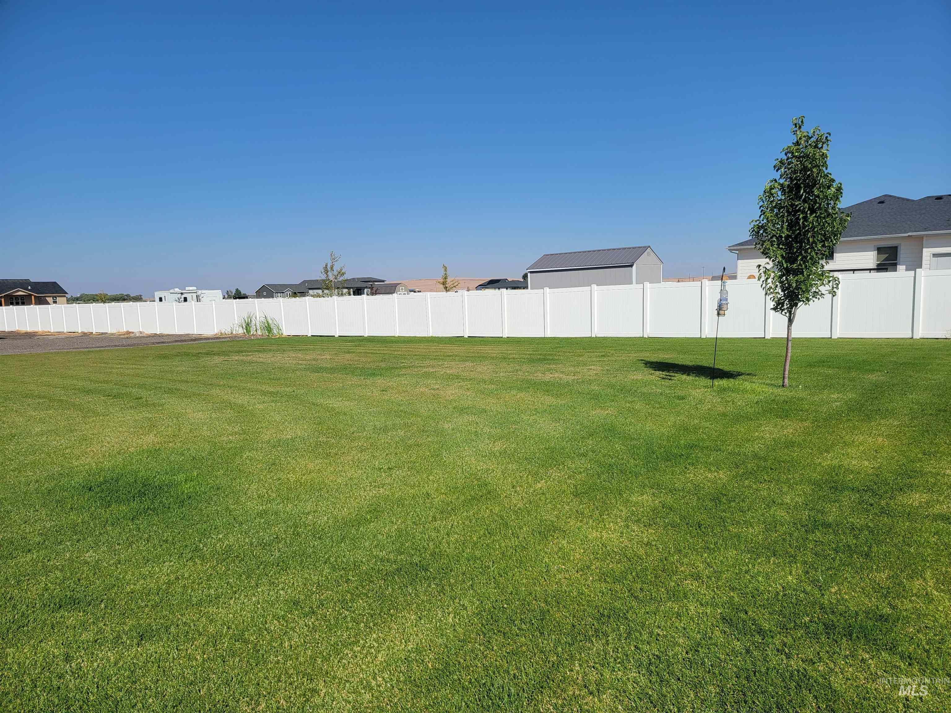 4505 NW Purple Sage Circle, Mountain Home, Idaho 83647, 3 Bedrooms, 2.5 Bathrooms, Residential For Sale, Price $839,000,MLS 98972853