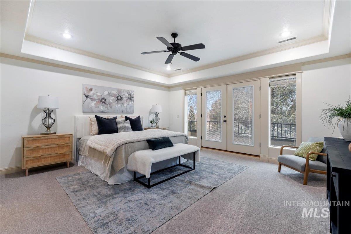 2060 E Lobelia St, Meridian, Idaho 83646-7777, 5 Bedrooms, 4.5 Bathrooms, Residential For Sale, Price $920,000,MLS 98972855