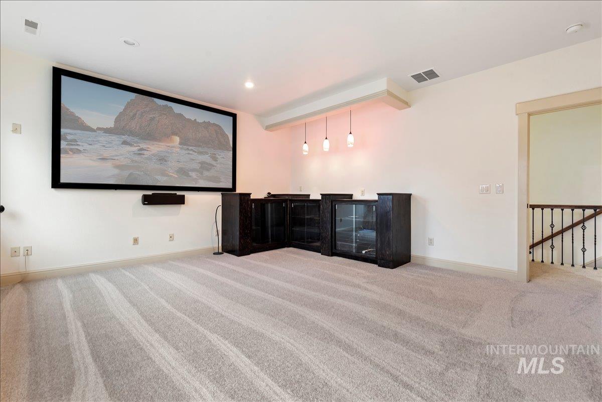 2060 E Lobelia St, Meridian, Idaho 83646-7777, 5 Bedrooms, 4.5 Bathrooms, Residential For Sale, Price $920,000,MLS 98972855