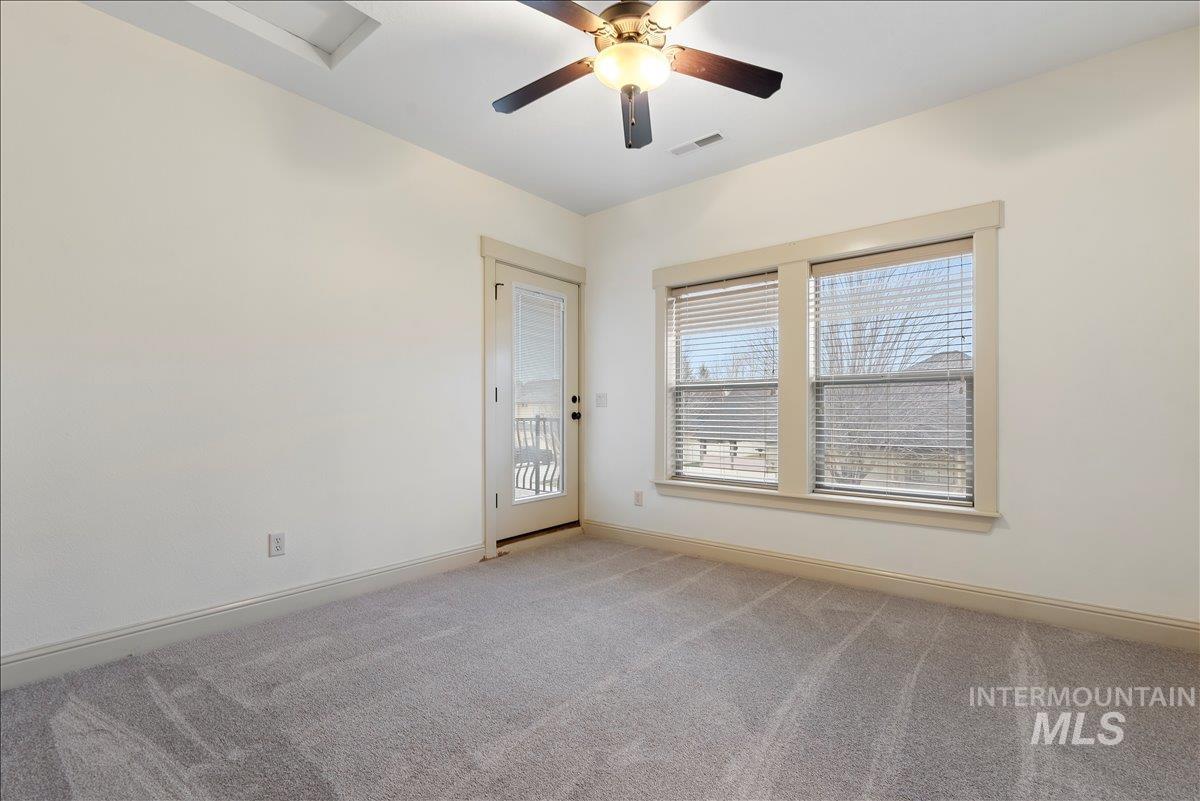 2060 E Lobelia St, Meridian, Idaho 83646-7777, 5 Bedrooms, 4.5 Bathrooms, Residential For Sale, Price $920,000,MLS 98972855