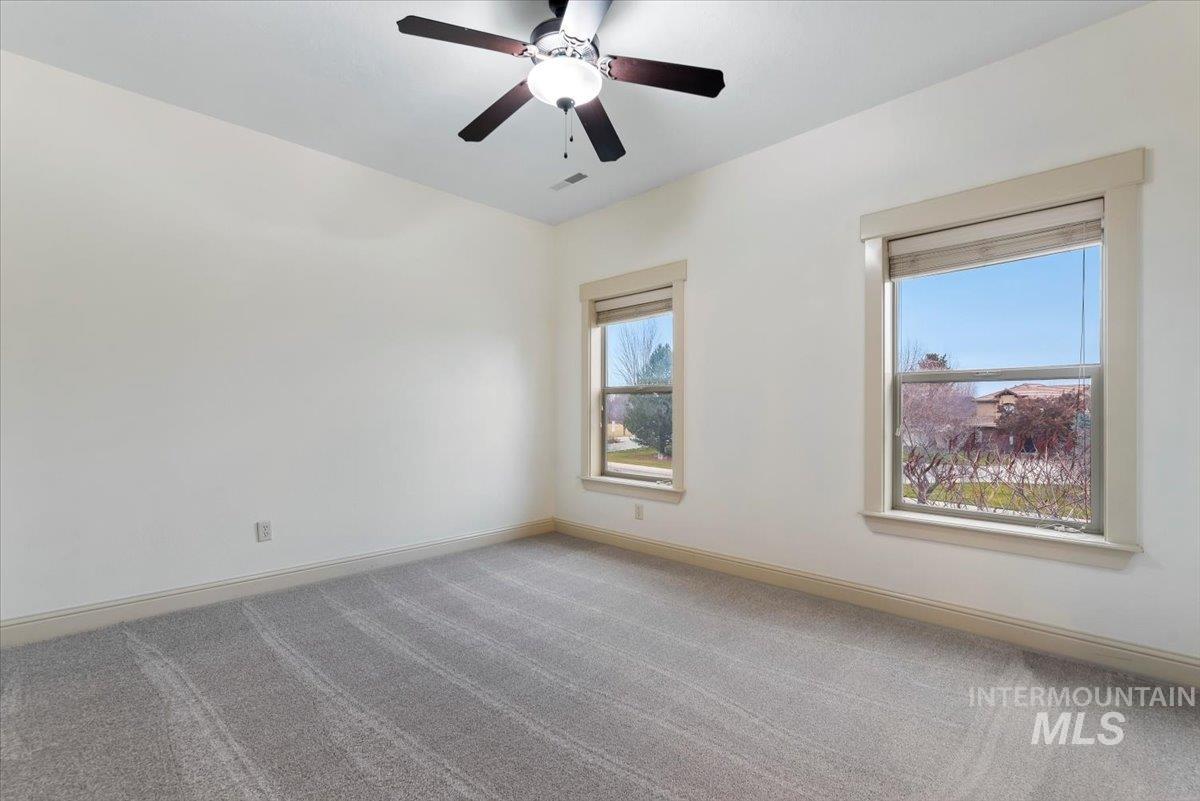 2060 E Lobelia St, Meridian, Idaho 83646-7777, 5 Bedrooms, 4.5 Bathrooms, Residential For Sale, Price $920,000,MLS 98972855