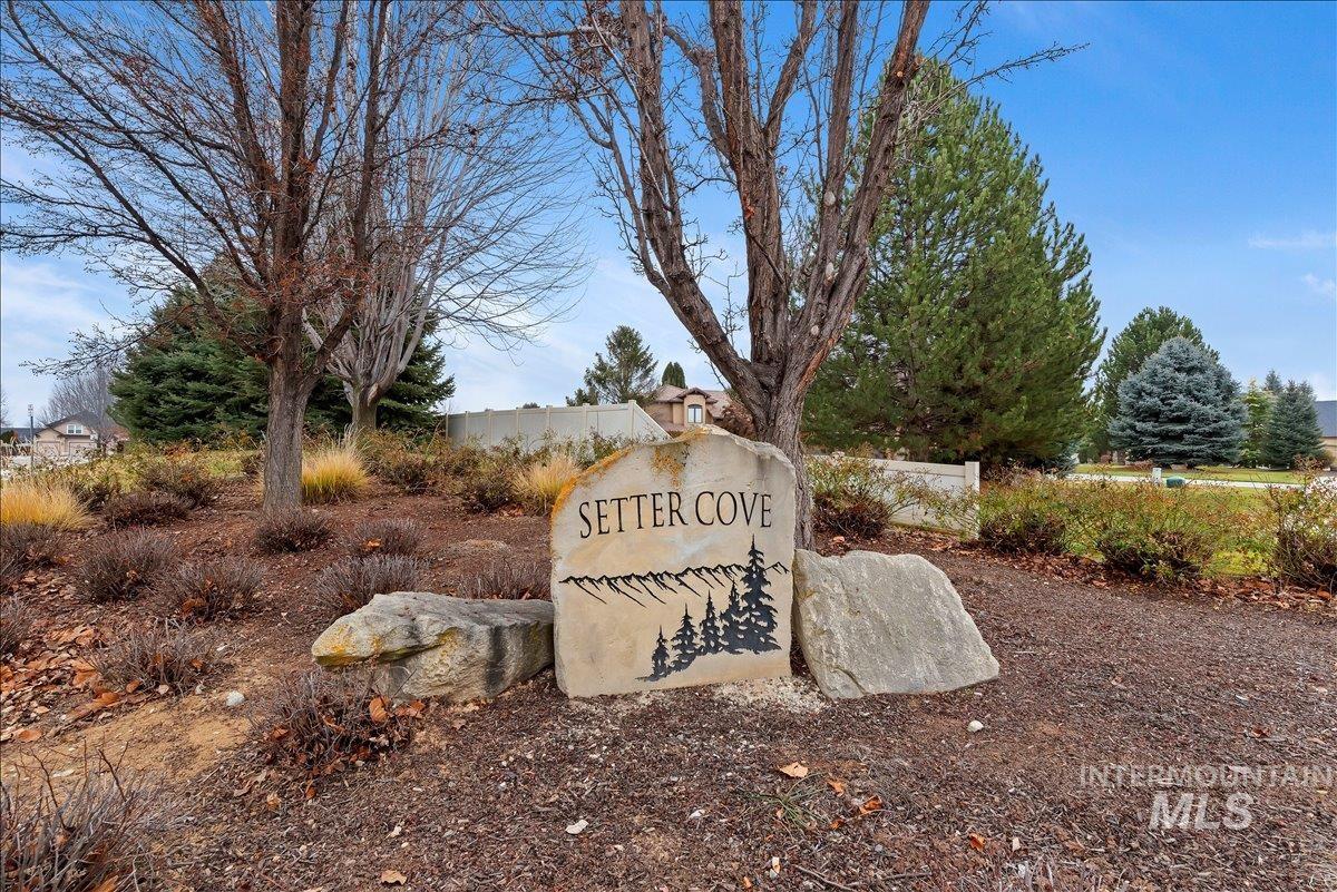 2060 E Lobelia St, Meridian, Idaho 83646-7777, 5 Bedrooms, 4.5 Bathrooms, Residential For Sale, Price $920,000,MLS 98972855