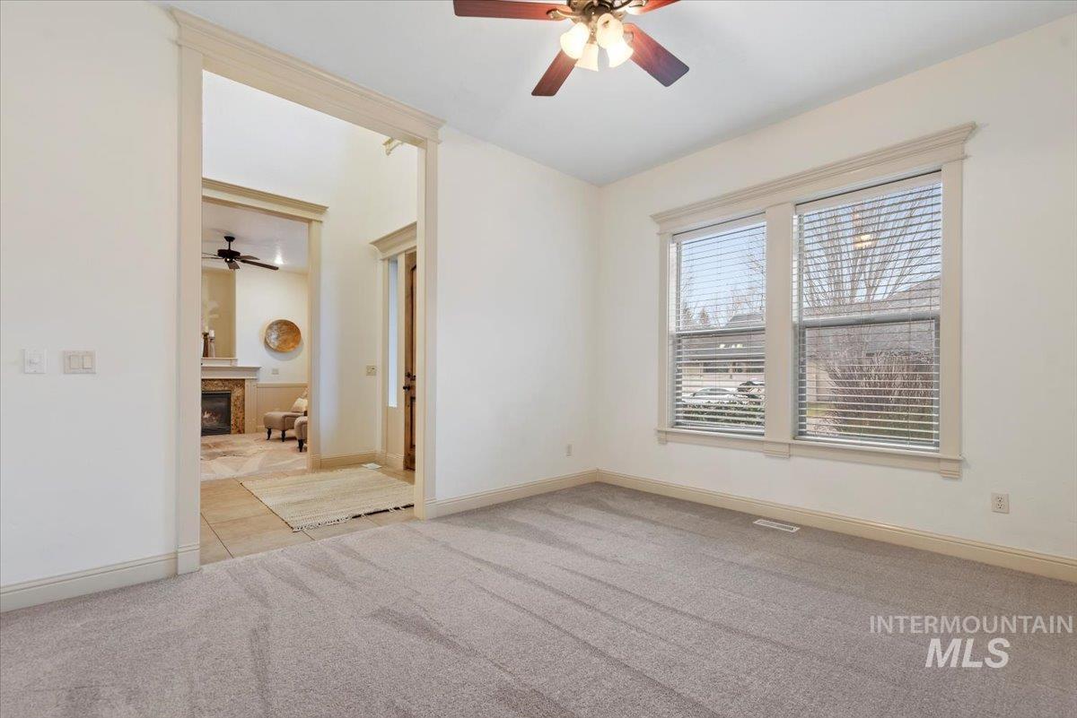 2060 E Lobelia St, Meridian, Idaho 83646-7777, 5 Bedrooms, 4.5 Bathrooms, Residential For Sale, Price $920,000,MLS 98972855