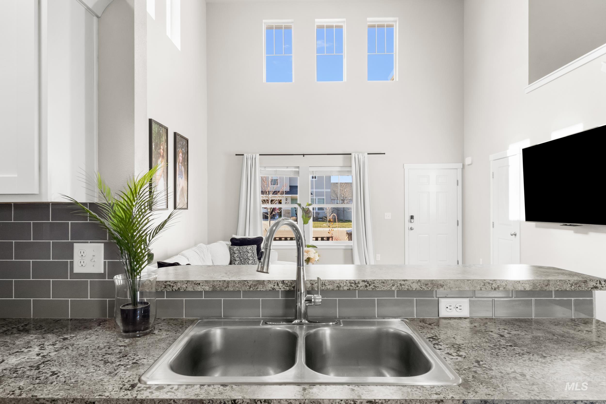 3500 S Cape Coral Ave, Nampa, Idaho 83686, 4 Bedrooms, 2.5 Bathrooms, Residential For Sale, Price $479,975,MLS 98972856