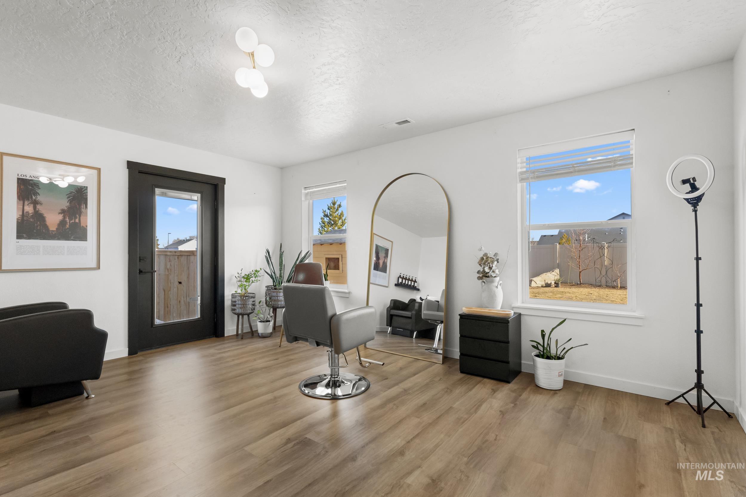 3500 S Cape Coral Ave, Nampa, Idaho 83686, 4 Bedrooms, 2.5 Bathrooms, Residential For Sale, Price $479,975,MLS 98972856