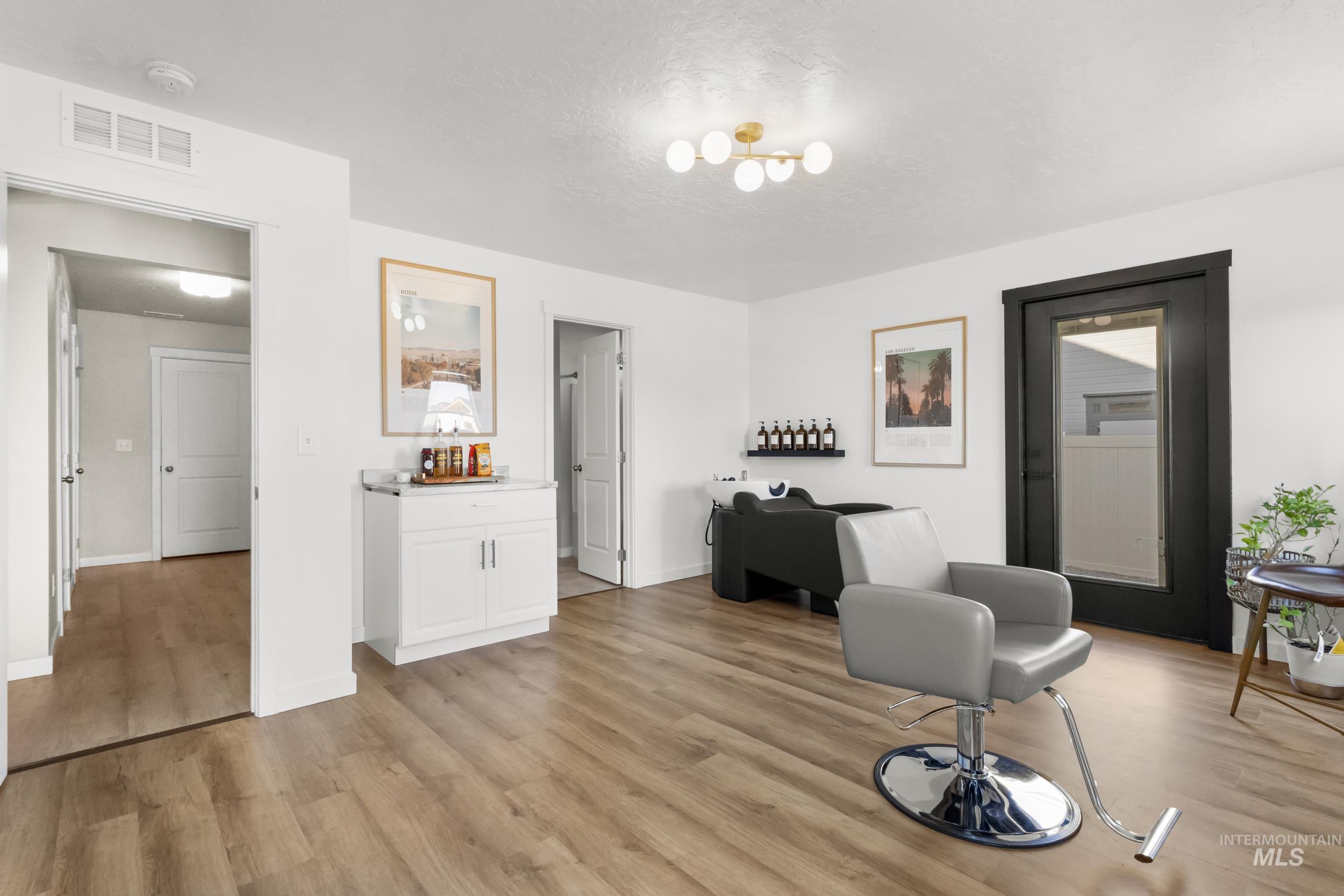 3500 S Cape Coral Ave, Nampa, Idaho 83686, 4 Bedrooms, 2.5 Bathrooms, Residential For Sale, Price $479,975,MLS 98972856