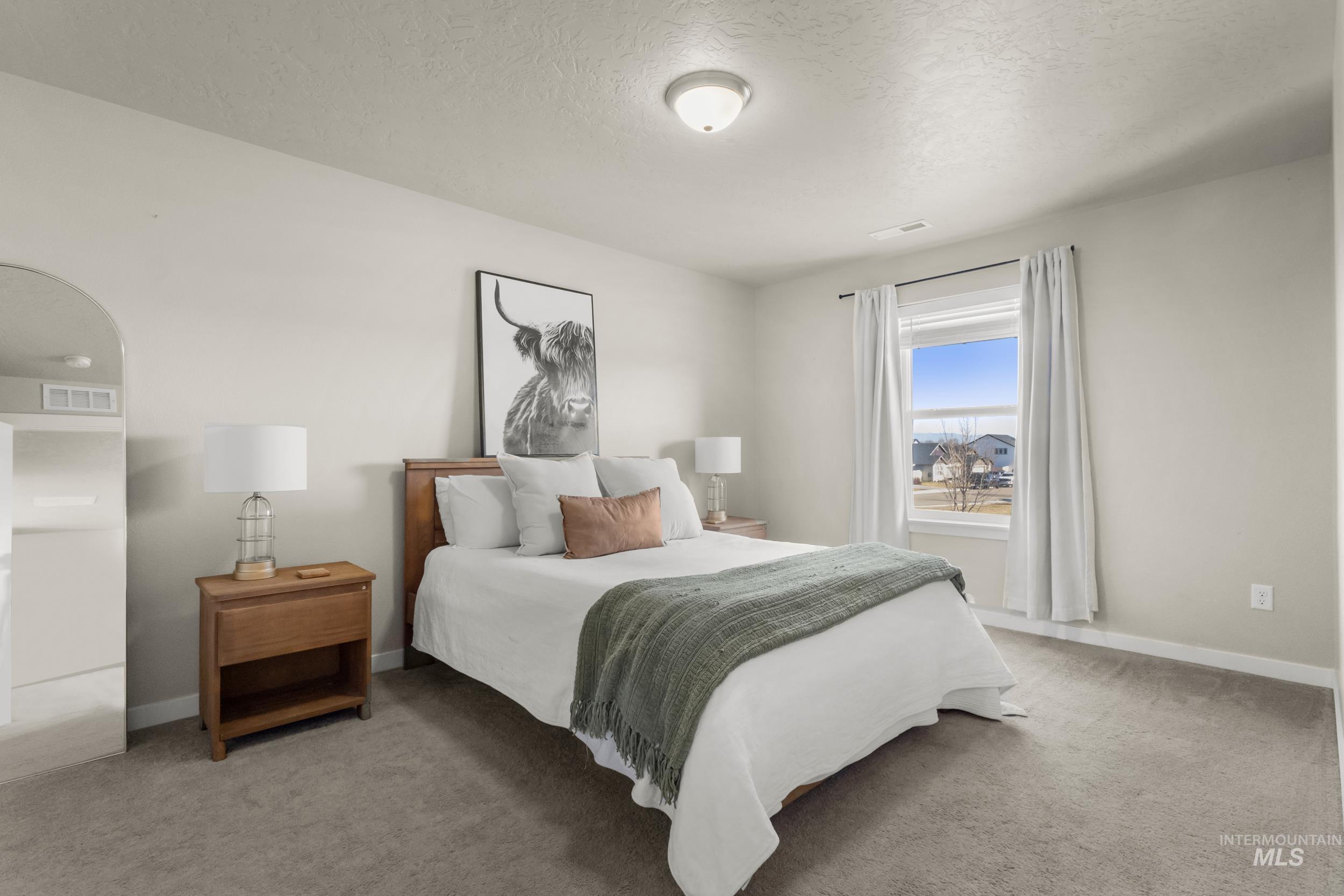 3500 S Cape Coral Ave, Nampa, Idaho 83686, 4 Bedrooms, 2.5 Bathrooms, Residential For Sale, Price $479,975,MLS 98972856