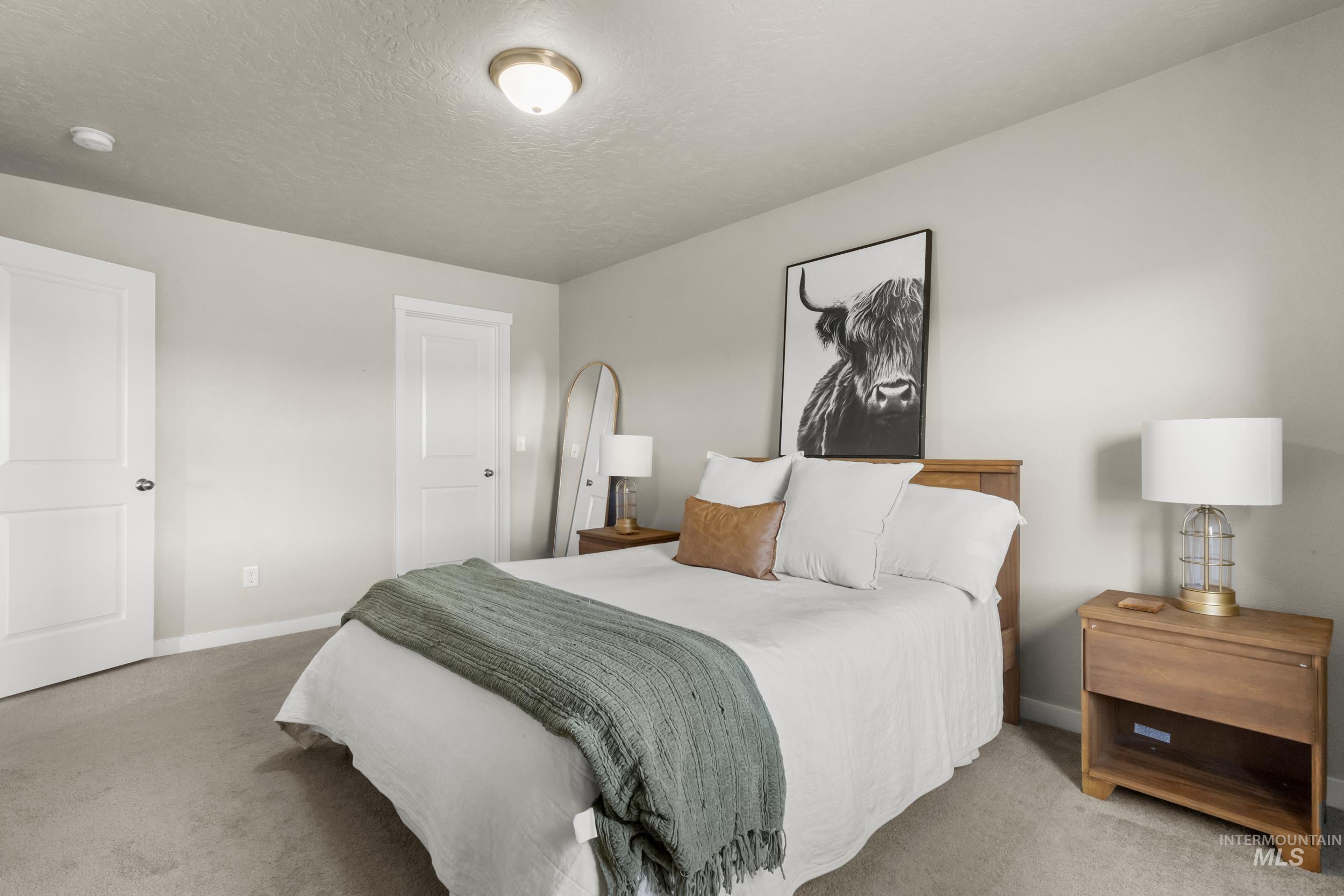 3500 S Cape Coral Ave, Nampa, Idaho 83686, 4 Bedrooms, 2.5 Bathrooms, Residential For Sale, Price $479,975,MLS 98972856