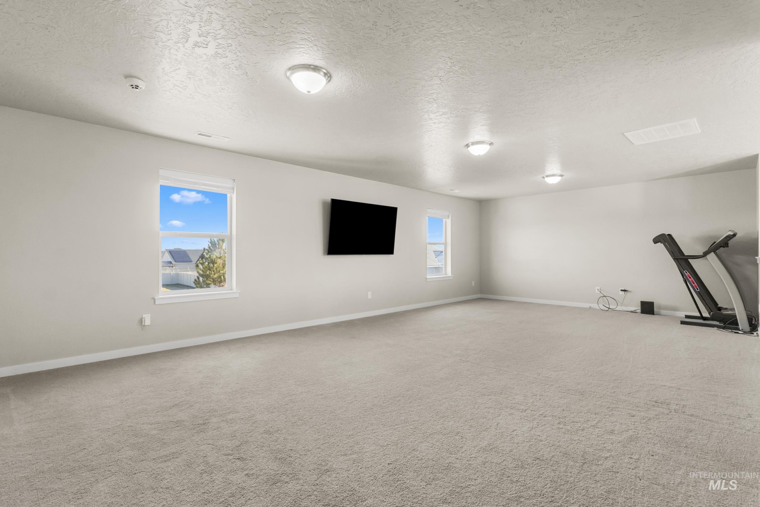 3500 S Cape Coral Ave, Nampa, Idaho 83686, 4 Bedrooms, 2.5 Bathrooms, Residential For Sale, Price $479,975,MLS 98972856