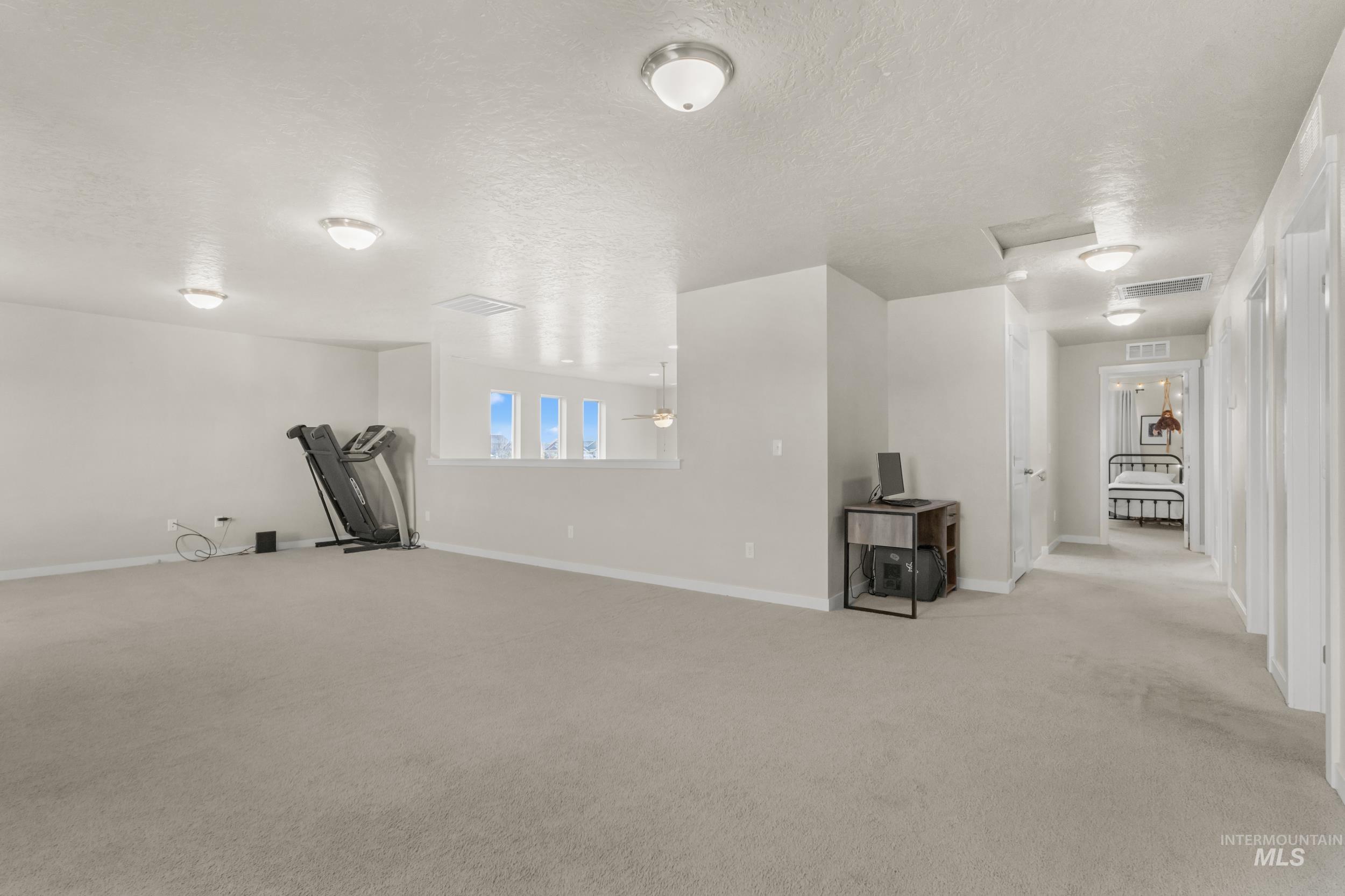 3500 S Cape Coral Ave, Nampa, Idaho 83686, 4 Bedrooms, 2.5 Bathrooms, Residential For Sale, Price $479,975,MLS 98972856