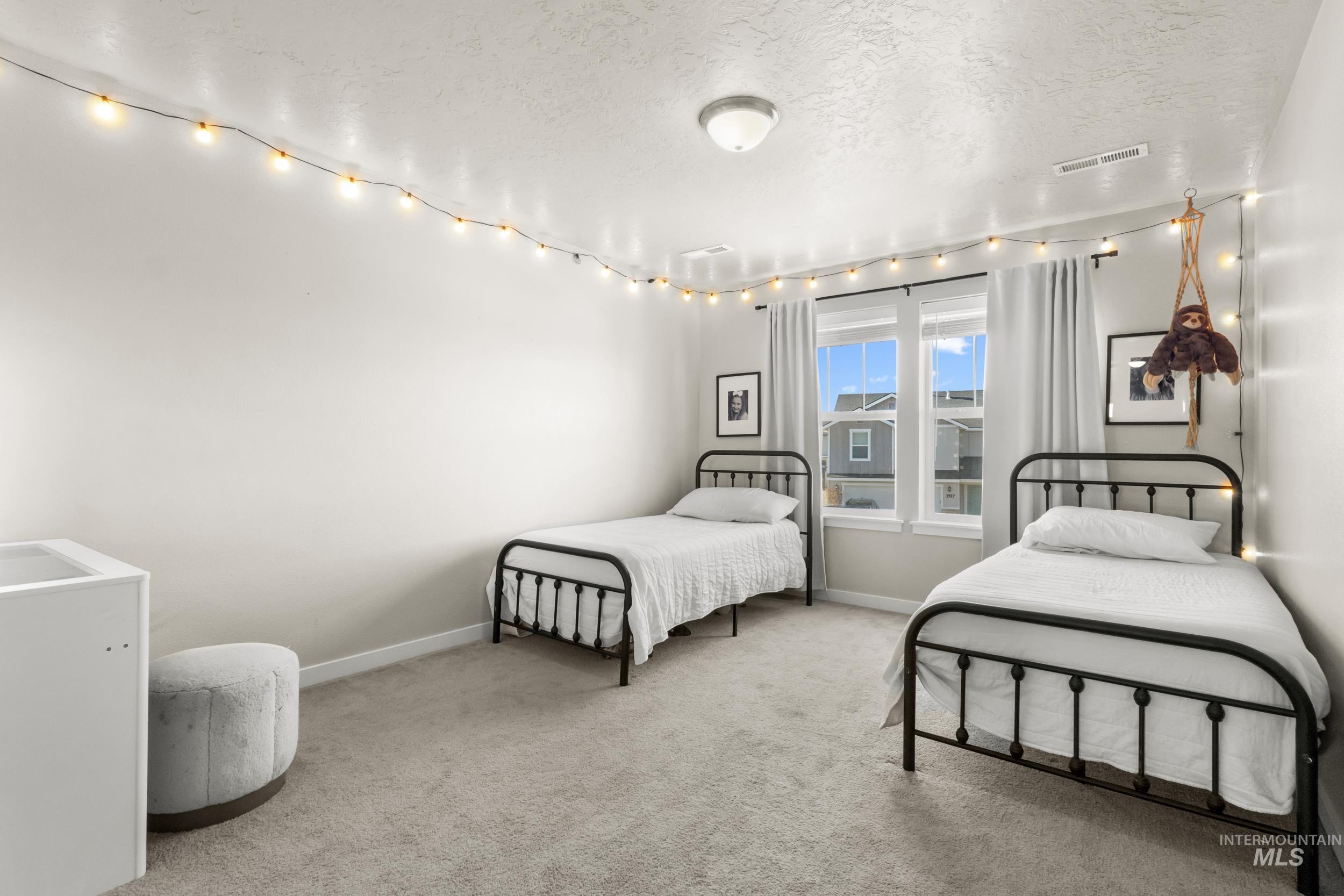 3500 S Cape Coral Ave, Nampa, Idaho 83686, 4 Bedrooms, 2.5 Bathrooms, Residential For Sale, Price $479,975,MLS 98972856