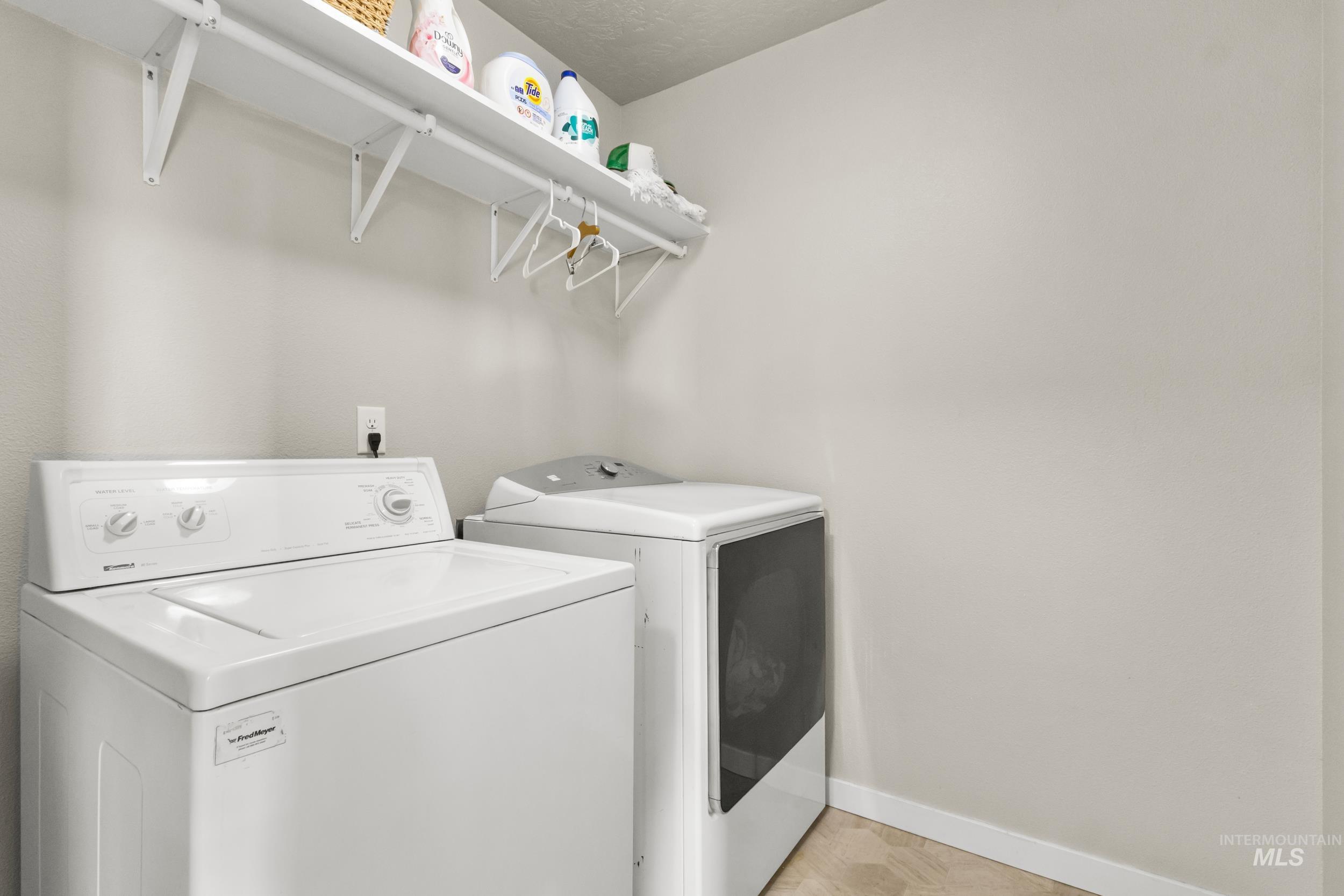 3500 S Cape Coral Ave, Nampa, Idaho 83686, 4 Bedrooms, 2.5 Bathrooms, Residential For Sale, Price $479,975,MLS 98972856