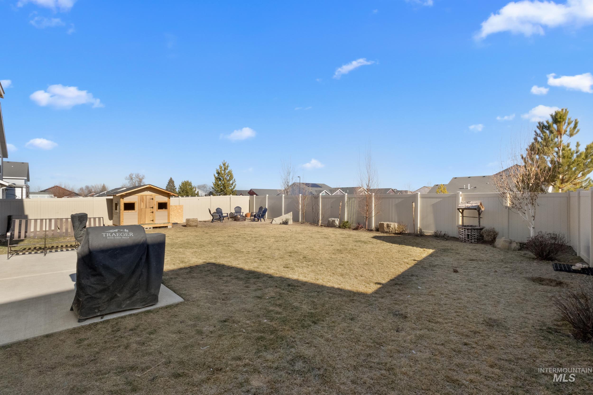 3500 S Cape Coral Ave, Nampa, Idaho 83686, 4 Bedrooms, 2.5 Bathrooms, Residential For Sale, Price $479,975,MLS 98972856