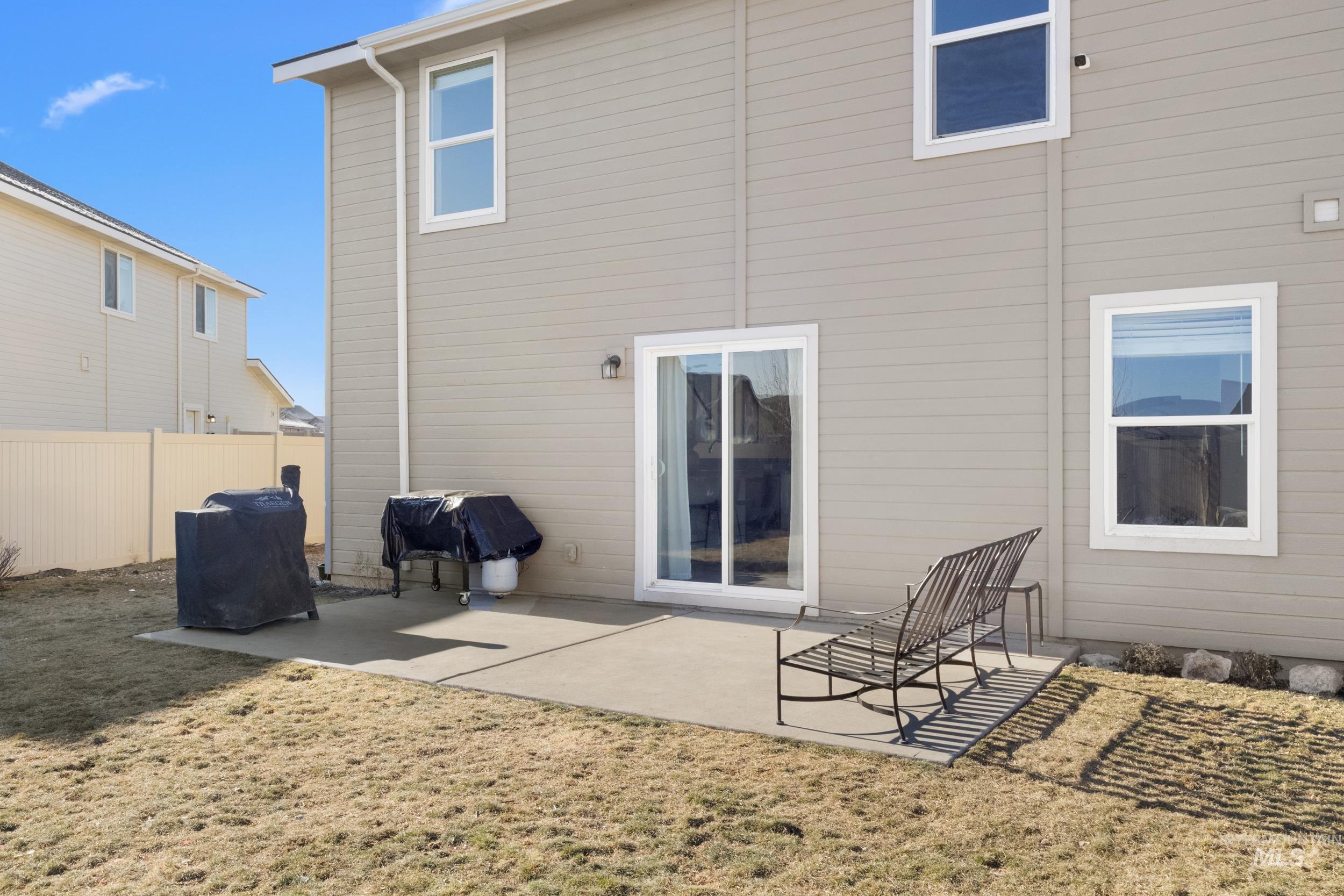 3500 S Cape Coral Ave, Nampa, Idaho 83686, 4 Bedrooms, 2.5 Bathrooms, Residential For Sale, Price $479,975,MLS 98972856