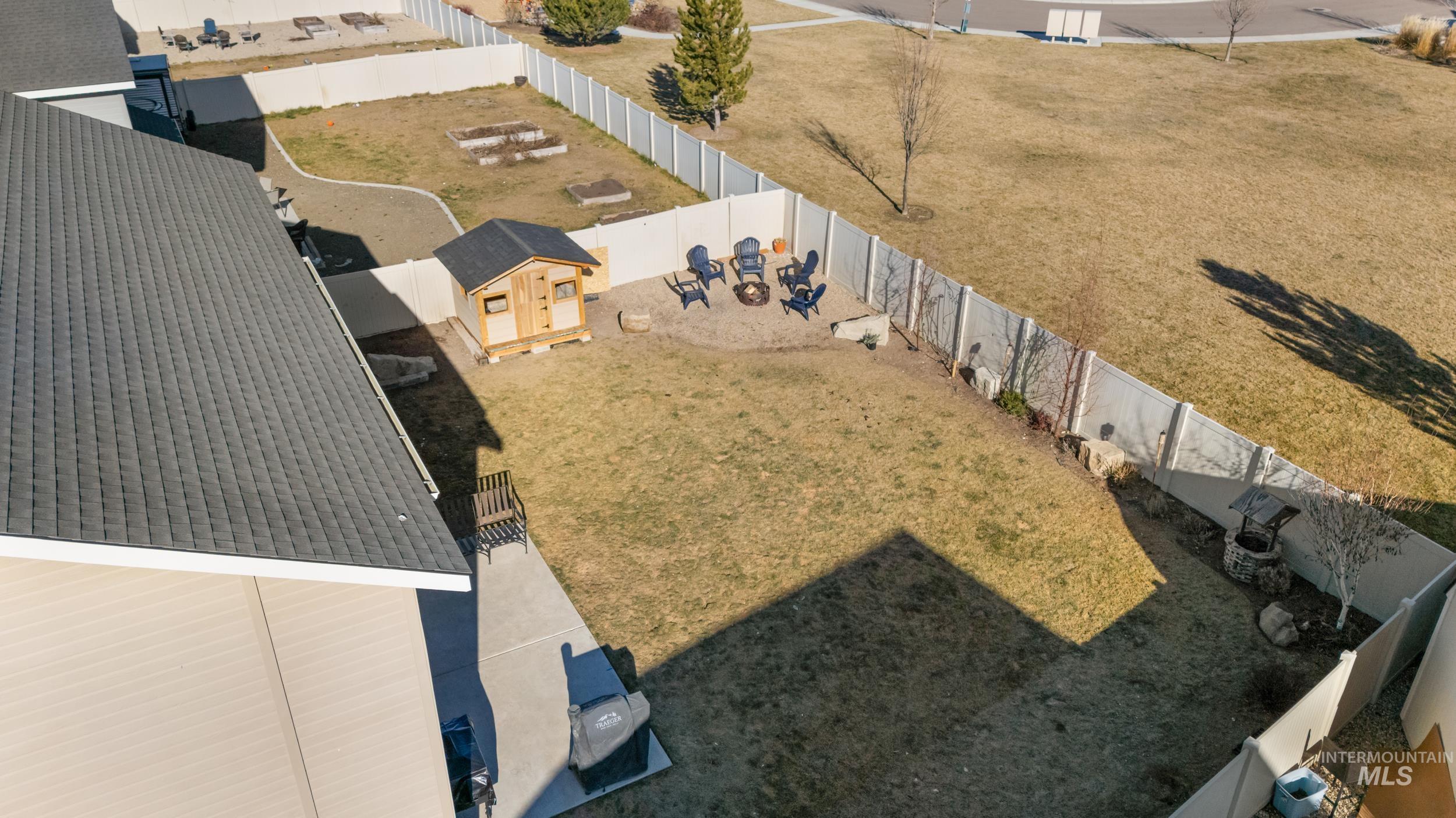 3500 S Cape Coral Ave, Nampa, Idaho 83686, 4 Bedrooms, 2.5 Bathrooms, Residential For Sale, Price $479,975,MLS 98972856