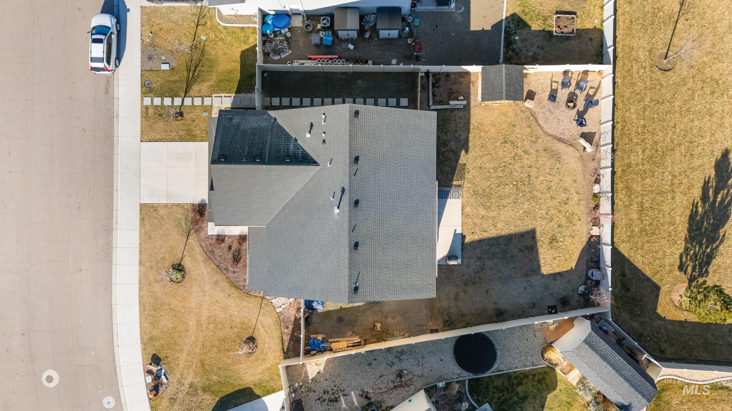 3500 S Cape Coral Ave, Nampa, Idaho 83686, 4 Bedrooms, 2.5 Bathrooms, Residential For Sale, Price $479,975,MLS 98972856