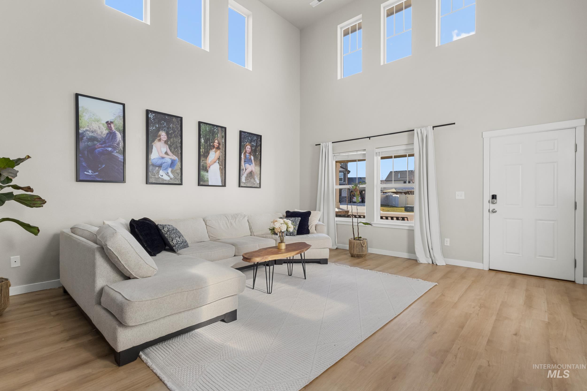 3500 S Cape Coral Ave, Nampa, Idaho 83686, 4 Bedrooms, 2.5 Bathrooms, Residential For Sale, Price $479,975,MLS 98972856