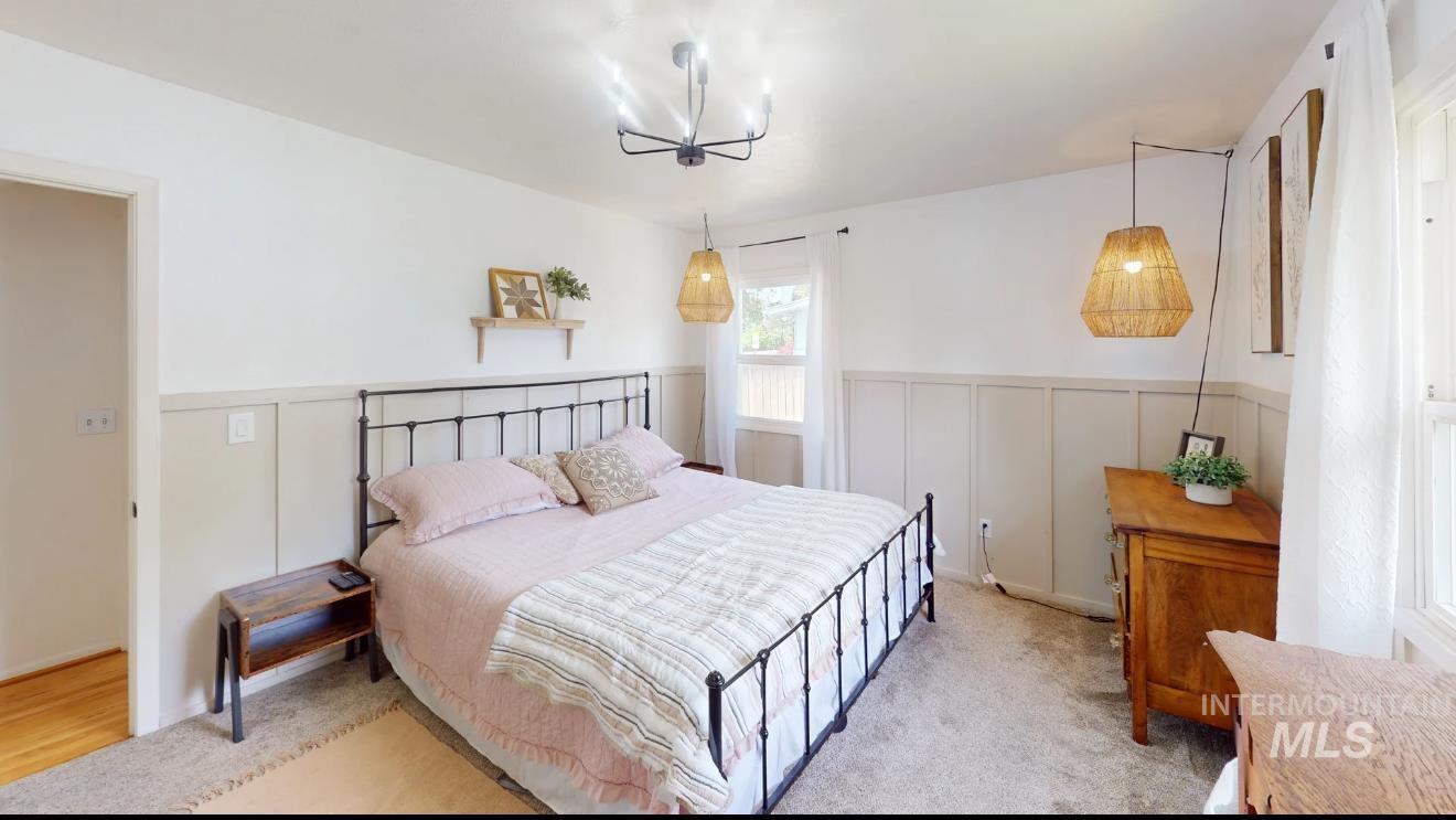 3509 8th Street C, Lewiston, Idaho 83501, 5 Bedrooms, 3 Bathrooms, Residential For Sale, Price $435,000, 98972857