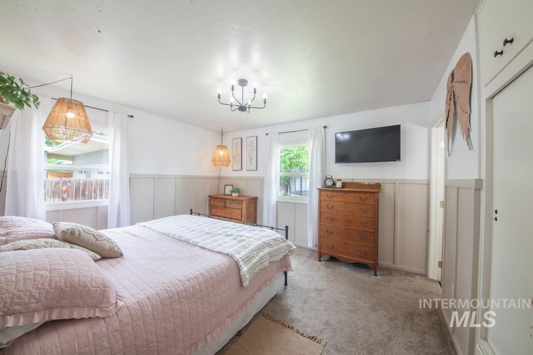 3509 8th Street C, Lewiston, Idaho 83501, 5 Bedrooms, 3 Bathrooms, Residential For Sale, Price $459,000,MLS 98972857