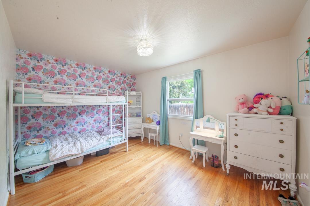 3509 8th Street C, Lewiston, Idaho 83501, 5 Bedrooms, 3 Bathrooms, Residential For Sale, Price $435,000, 98972857