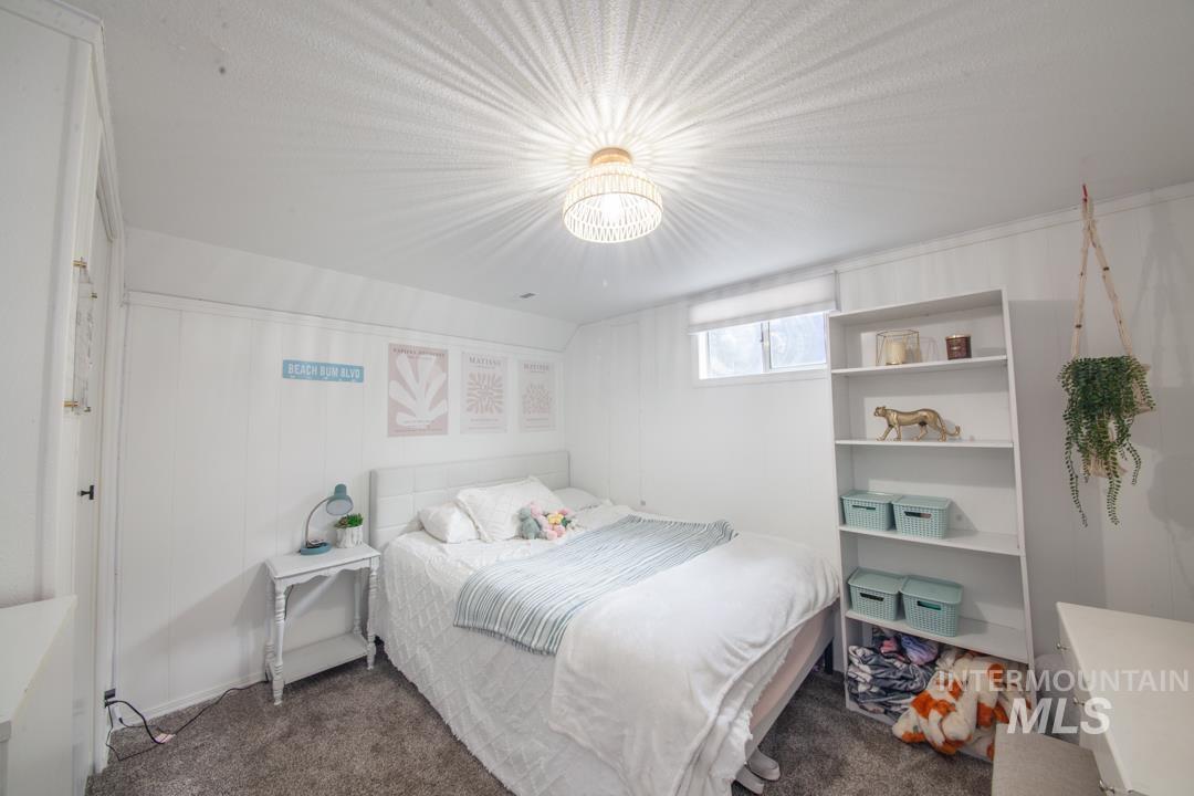 3509 8th Street C, Lewiston, Idaho 83501, 5 Bedrooms, 3 Bathrooms, Residential For Sale, Price $435,000, 98972857