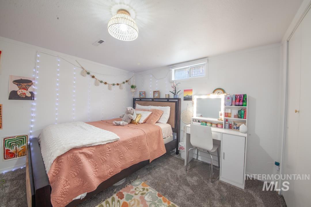 3509 8th Street C, Lewiston, Idaho 83501, 5 Bedrooms, 3 Bathrooms, Residential For Sale, Price $459,000,MLS 98972857