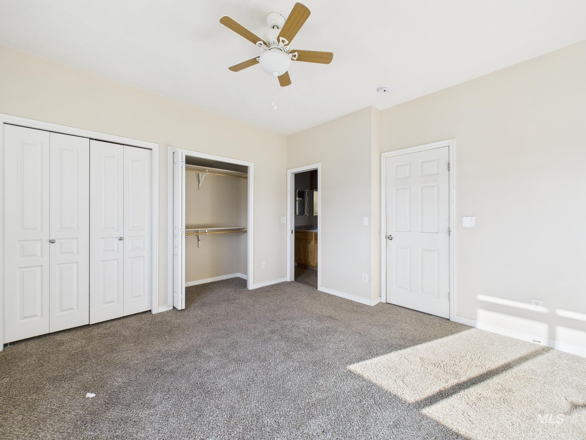 819 Sioux Ave, Emmett, Idaho 83617, 3 Bedrooms, 2.5 Bathrooms, Residential For Sale, Price $355,000,MLS 98972858