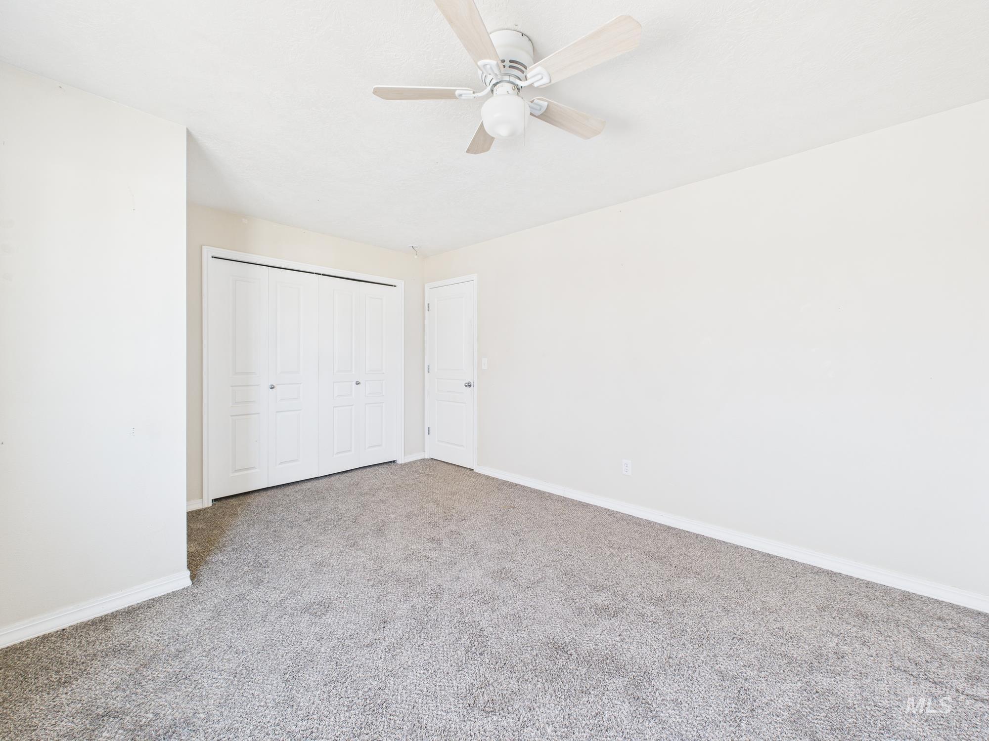 819 Sioux Ave, Emmett, Idaho 83617, 3 Bedrooms, 2.5 Bathrooms, Residential For Sale, Price $355,000,MLS 98972858