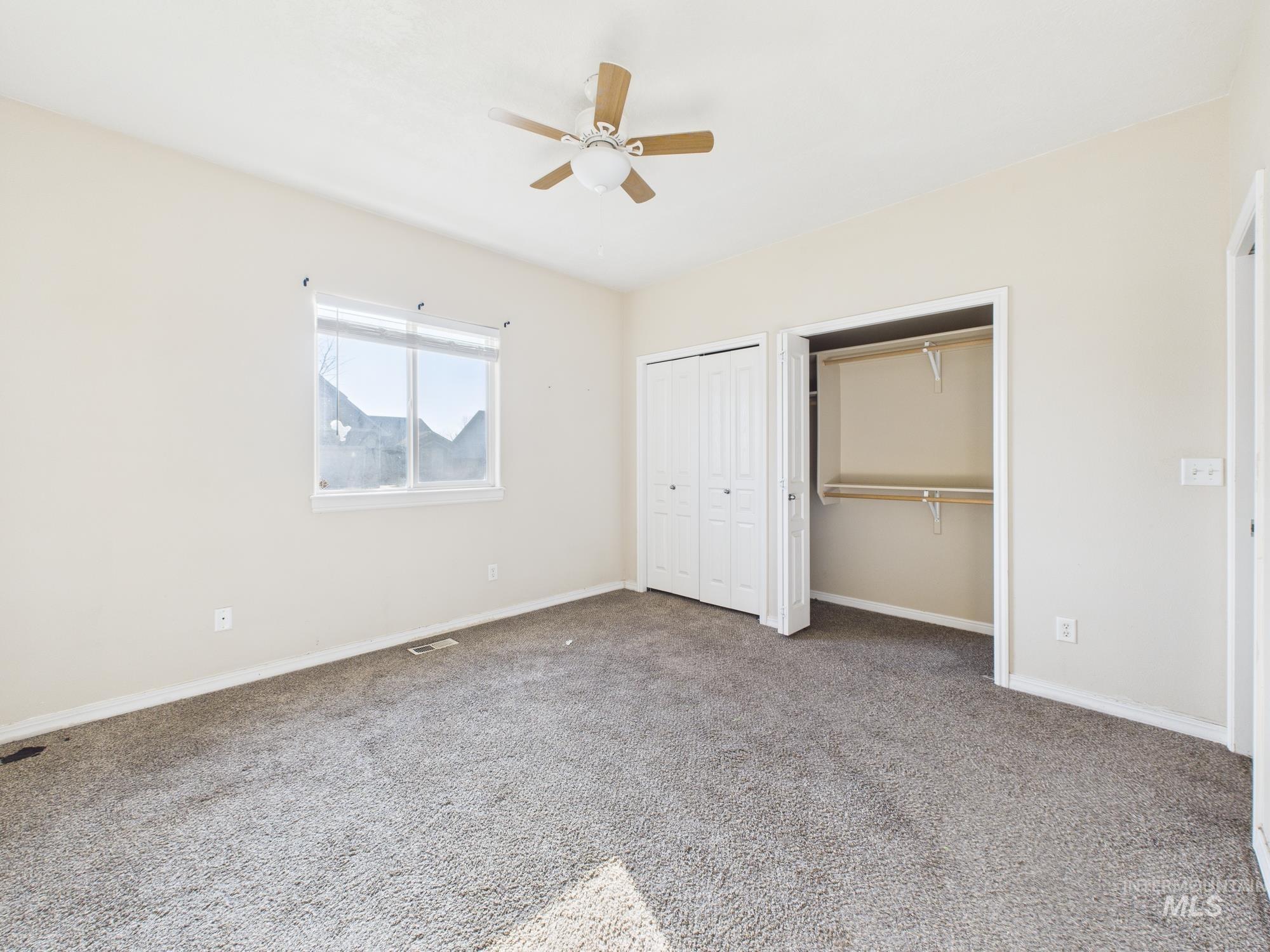 819 Sioux Ave, Emmett, Idaho 83617, 3 Bedrooms, 2.5 Bathrooms, Residential For Sale, Price $355,000,MLS 98972858