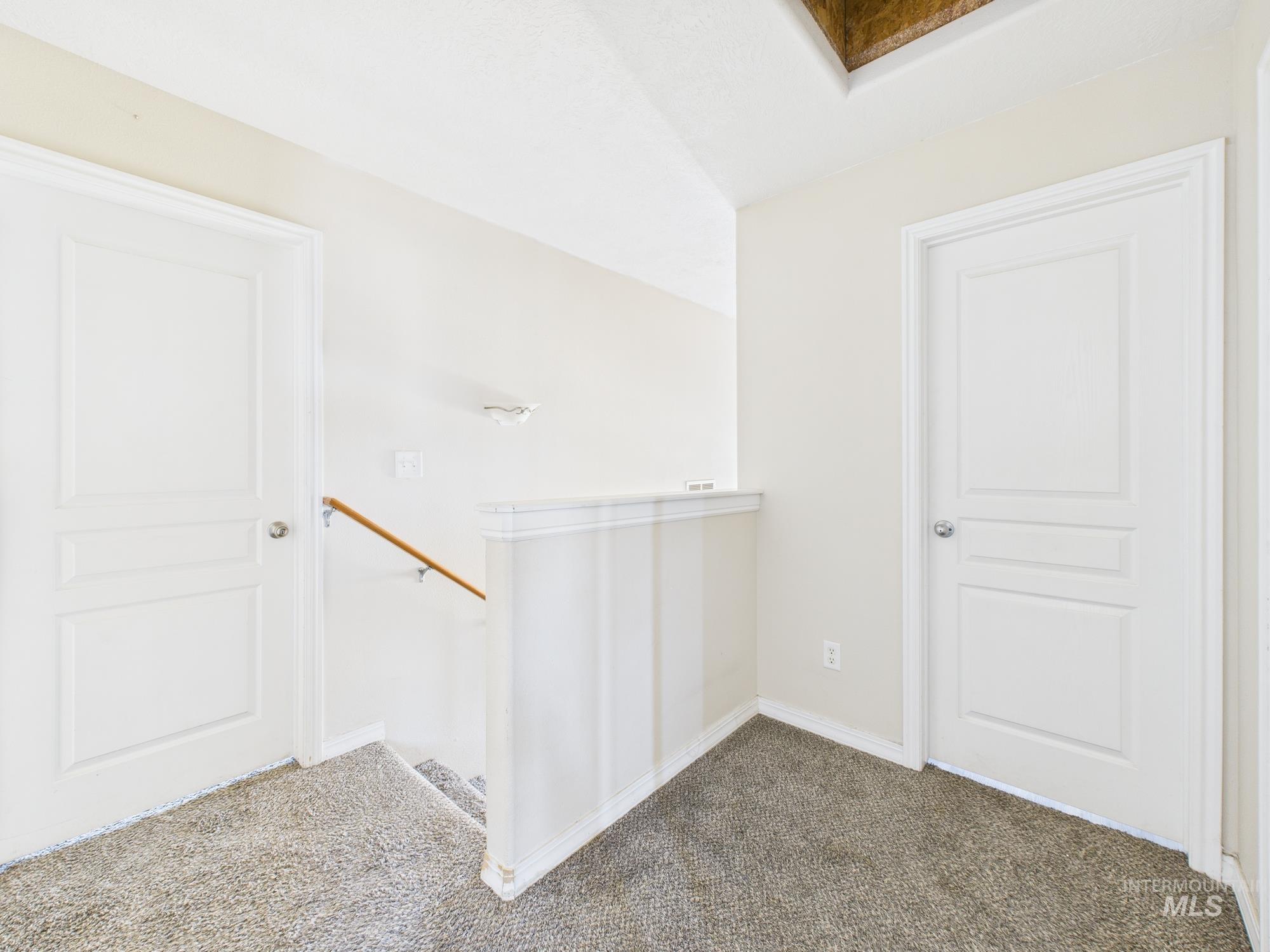 819 Sioux Ave, Emmett, Idaho 83617, 3 Bedrooms, 2.5 Bathrooms, Residential For Sale, Price $355,000,MLS 98972858