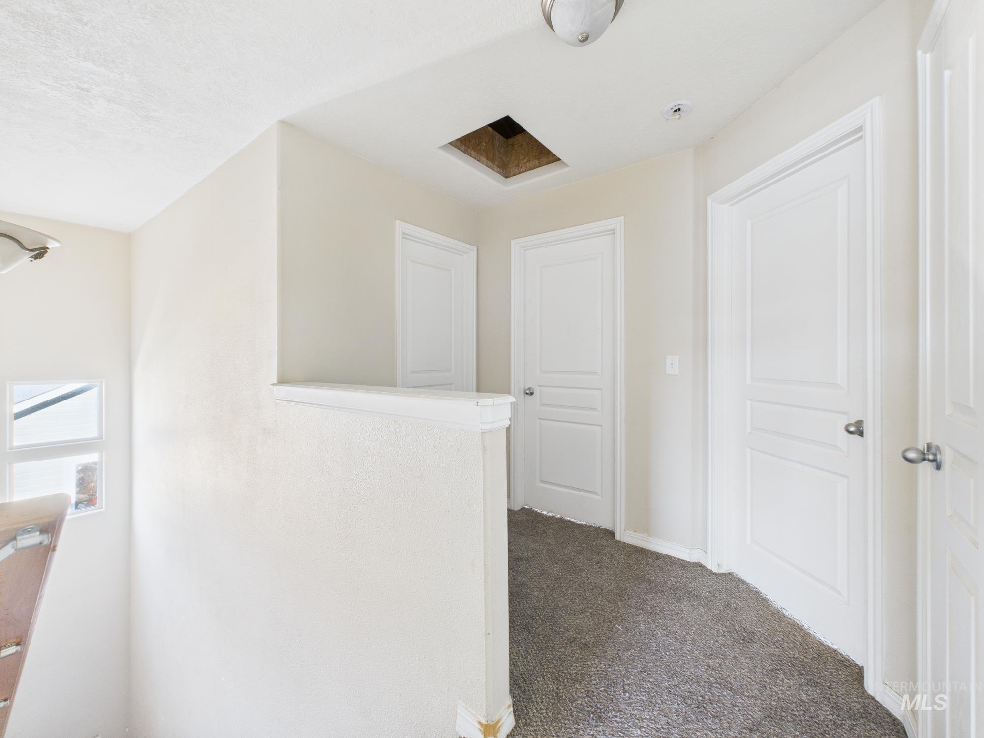 819 Sioux Ave, Emmett, Idaho 83617, 3 Bedrooms, 2.5 Bathrooms, Residential For Sale, Price $355,000,MLS 98972858