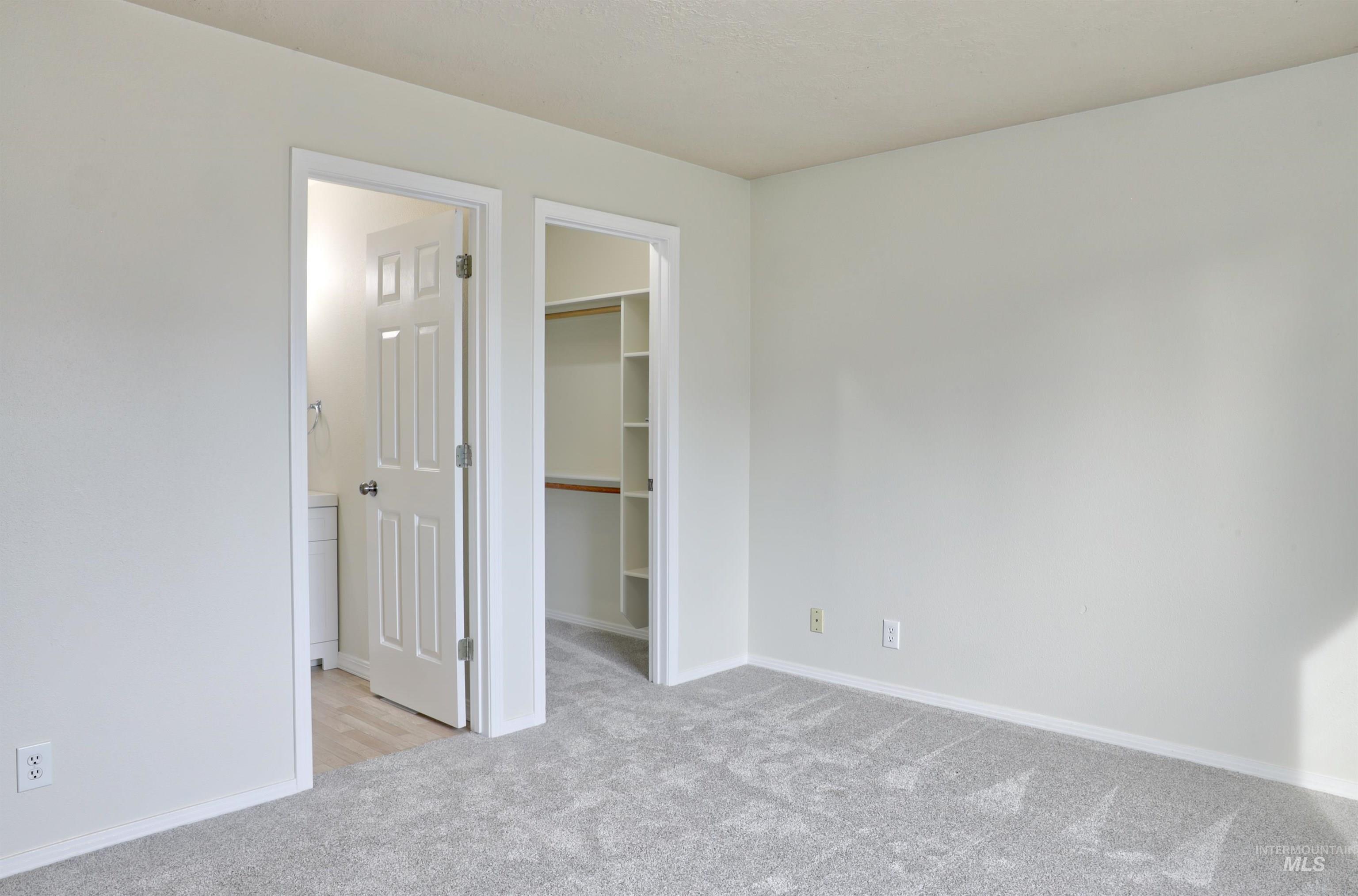 1028 S Pawnee Ave, Emmett, Idaho 83617, 3 Bedrooms, 2 Bathrooms, Residential For Sale, Price $340,000,MLS 98972859