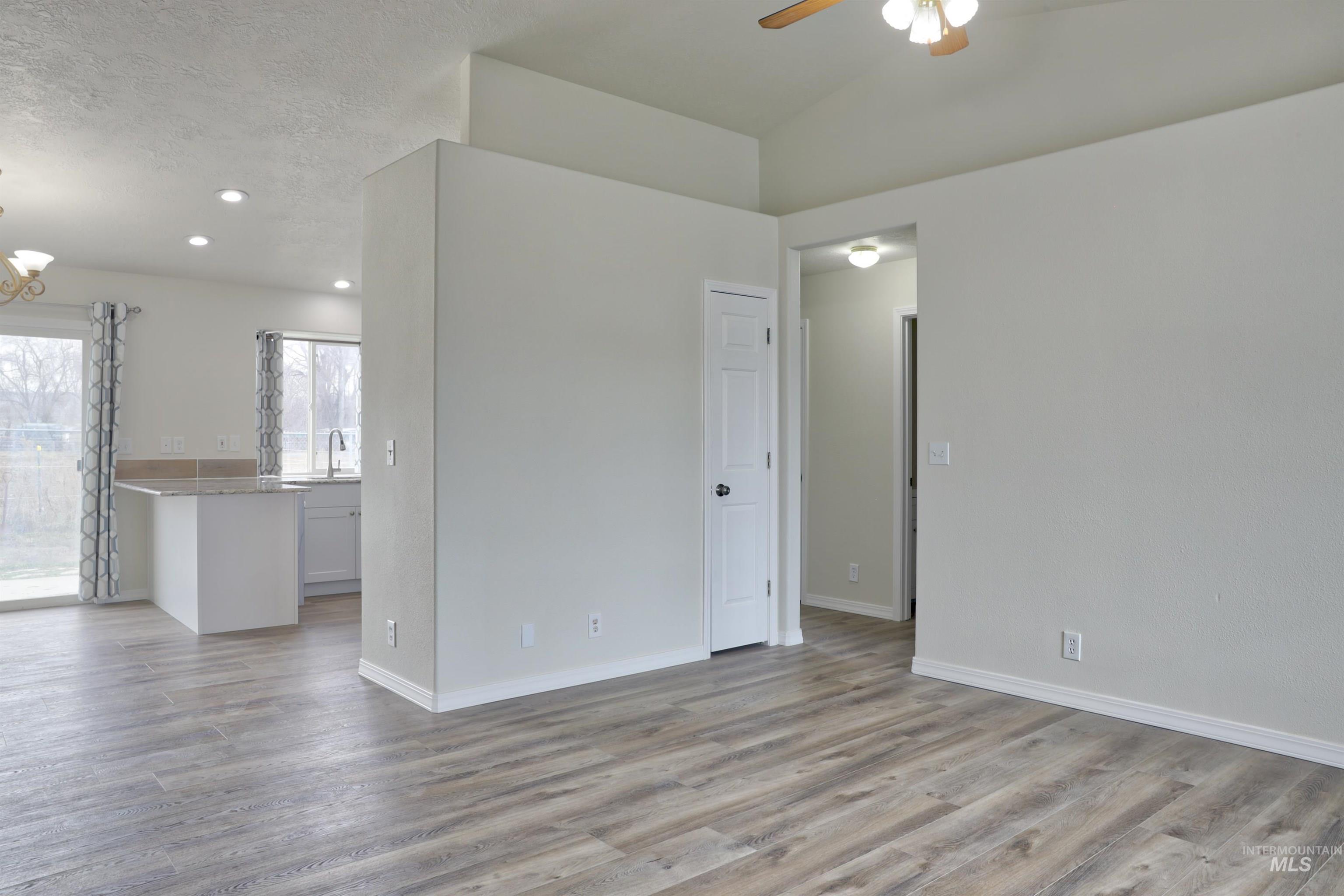 1028 S Pawnee Ave, Emmett, Idaho 83617, 3 Bedrooms, 2 Bathrooms, Residential For Sale, Price $340,000,MLS 98972859