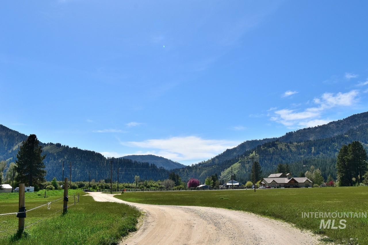TBD Basari Estates Lot 1, Garden Valley, Idaho 83622, Land For Sale, Price $249,900,MLS 98972860