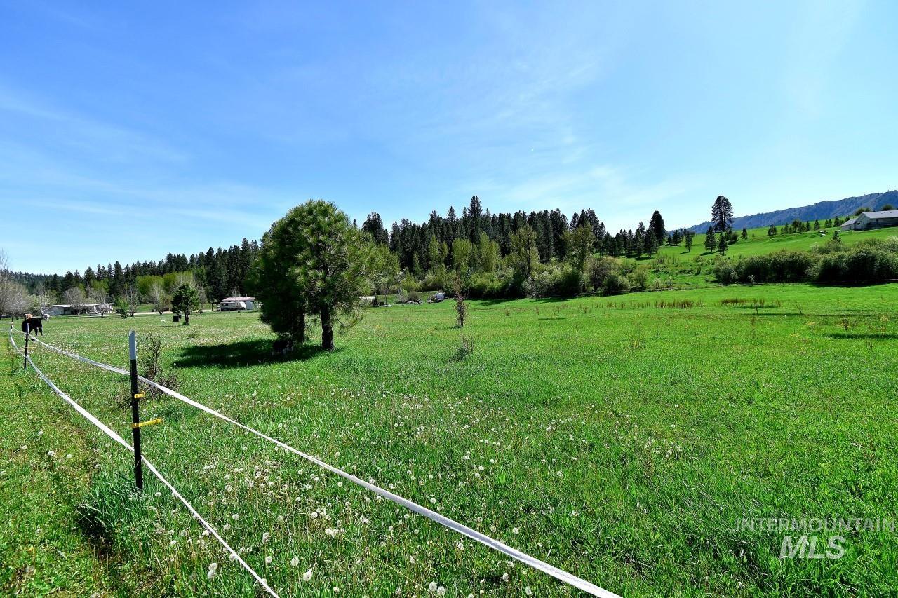 TBD Basari Estates Lot 1, Garden Valley, Idaho 83622, Land For Sale, Price $249,900,MLS 98972860