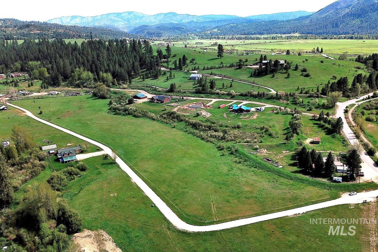 TBD Basari Estates Lot 1, Garden Valley, Idaho 83622, Land For Sale, Price $249,900,MLS 98972860