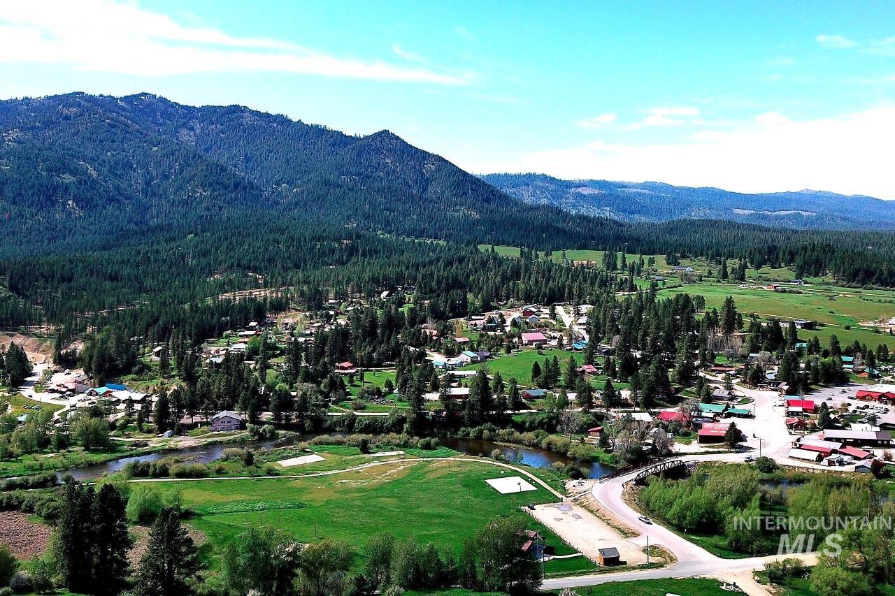 TBD Basari Estates Lot 1, Garden Valley, Idaho 83622, Land For Sale, Price $249,900,MLS 98972860