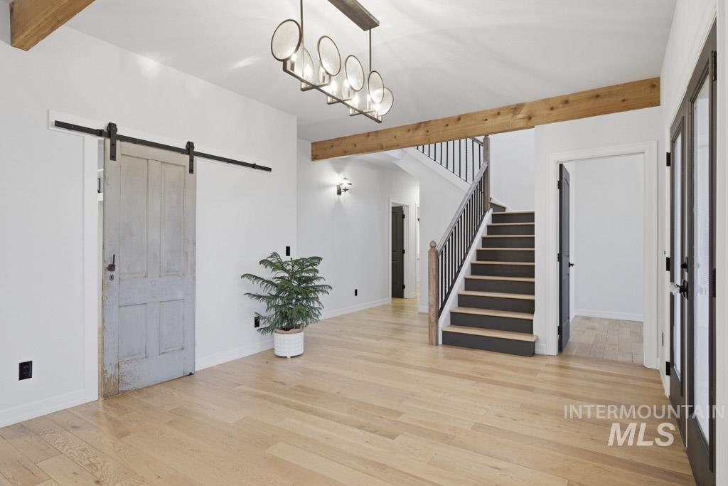 763 Indian Hills Dr, Moscow, Idaho 83843, 4 Bedrooms, 3 Bathrooms, Residential For Sale, Price $724,900,MLS 98972862