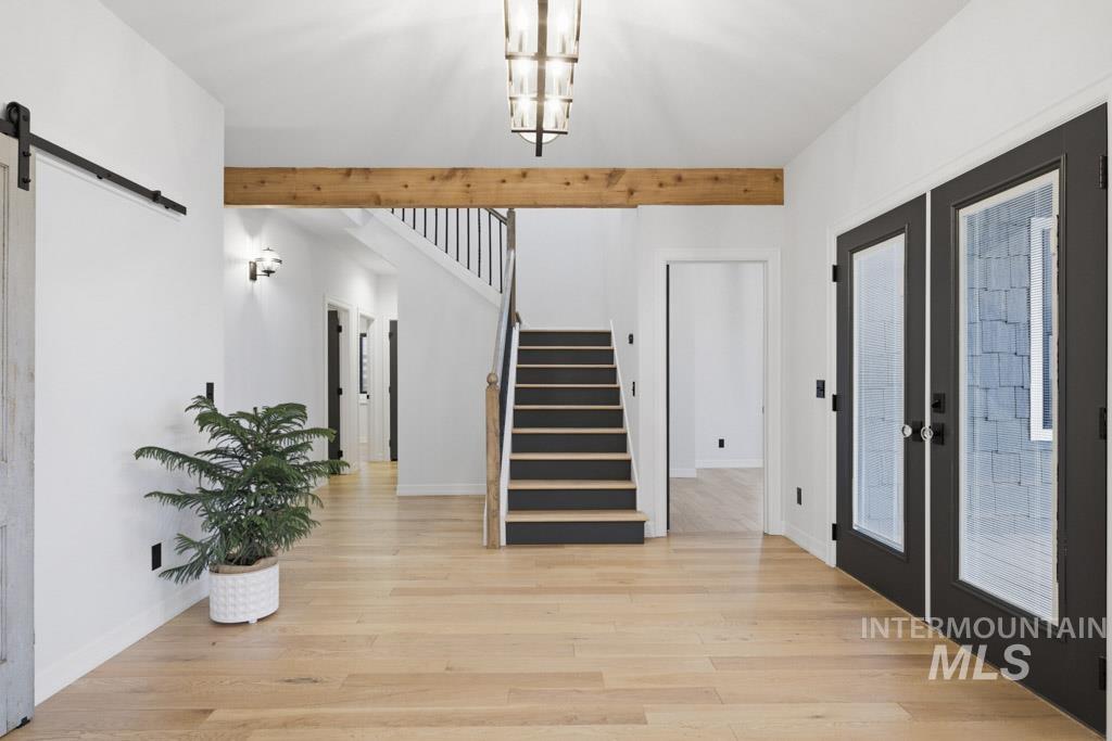 763 Indian Hills Dr, Moscow, Idaho 83843, 4 Bedrooms, 3 Bathrooms, Residential For Sale, Price $724,900,MLS 98972862