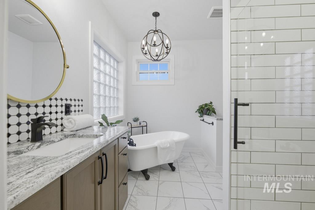 763 Indian Hills Dr, Moscow, Idaho 83843, 4 Bedrooms, 3 Bathrooms, Residential For Sale, Price $724,900,MLS 98972862