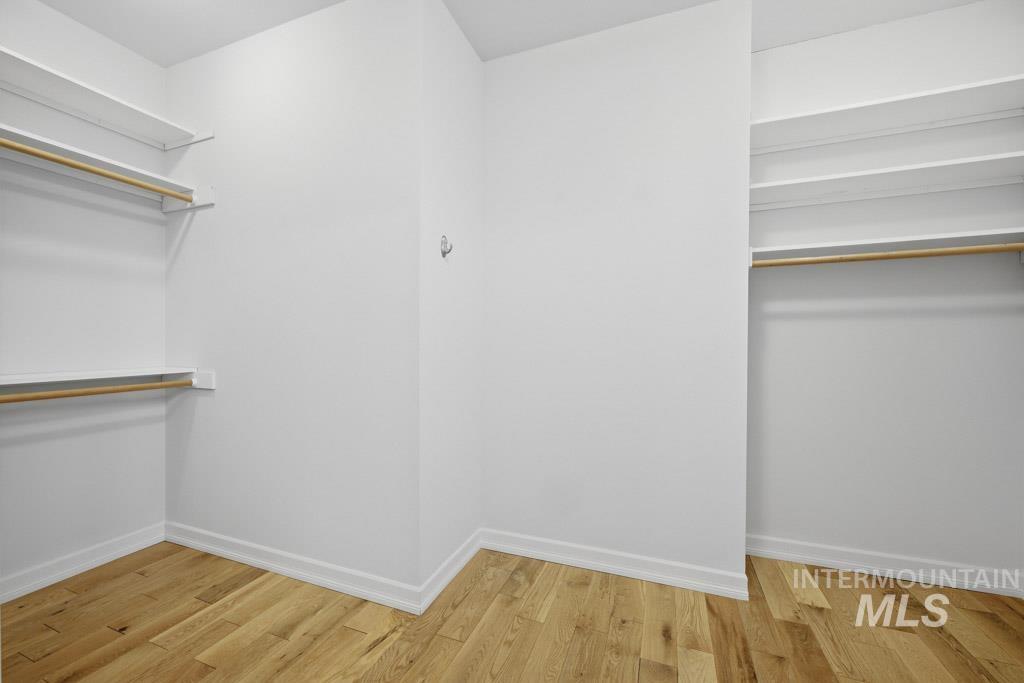 763 Indian Hills Dr, Moscow, Idaho 83843, 4 Bedrooms, 3 Bathrooms, Residential For Sale, Price $724,900,MLS 98972862