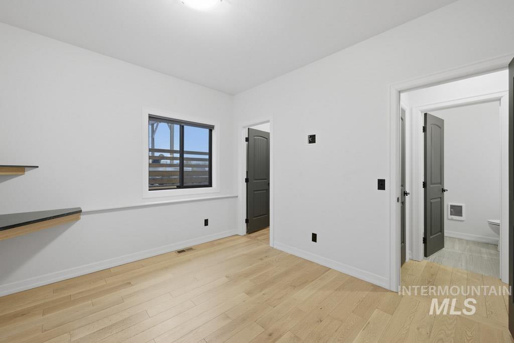 763 Indian Hills Dr, Moscow, Idaho 83843, 4 Bedrooms, 3 Bathrooms, Residential For Sale, Price $724,900,MLS 98972862