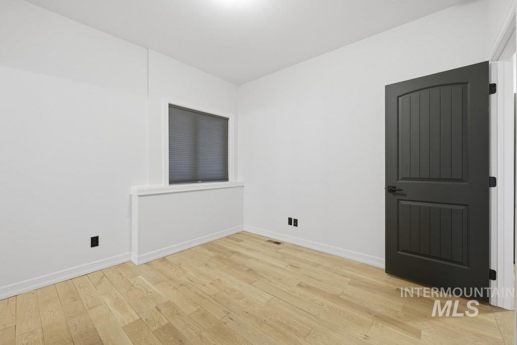 763 Indian Hills Dr, Moscow, Idaho 83843, 4 Bedrooms, 3 Bathrooms, Residential For Sale, Price $724,900,MLS 98972862