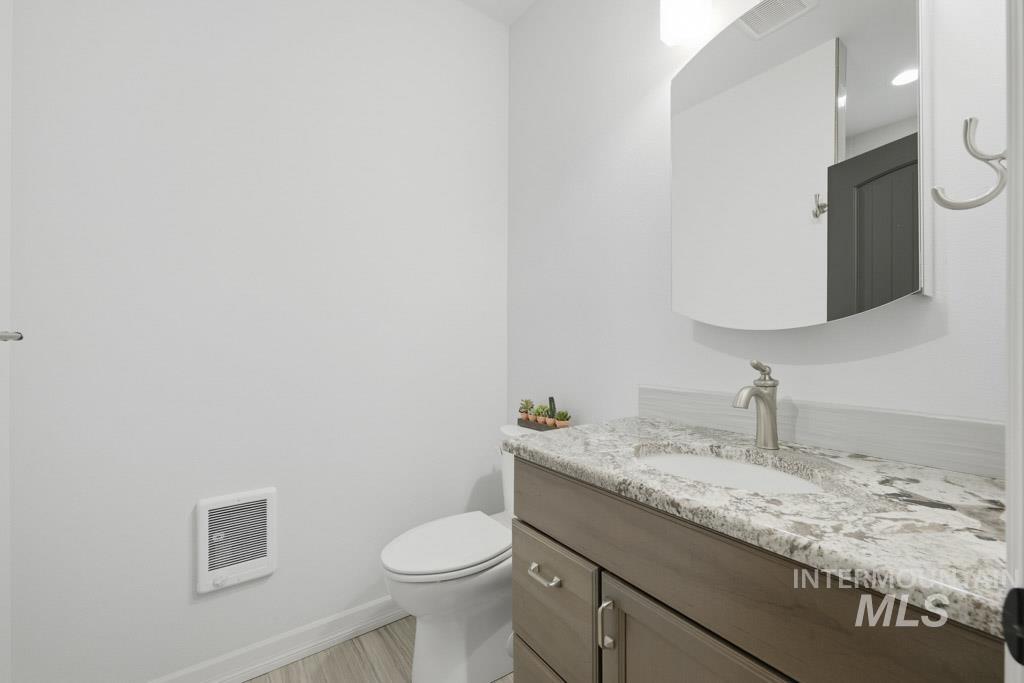 763 Indian Hills Dr, Moscow, Idaho 83843, 4 Bedrooms, 3 Bathrooms, Residential For Sale, Price $724,900,MLS 98972862