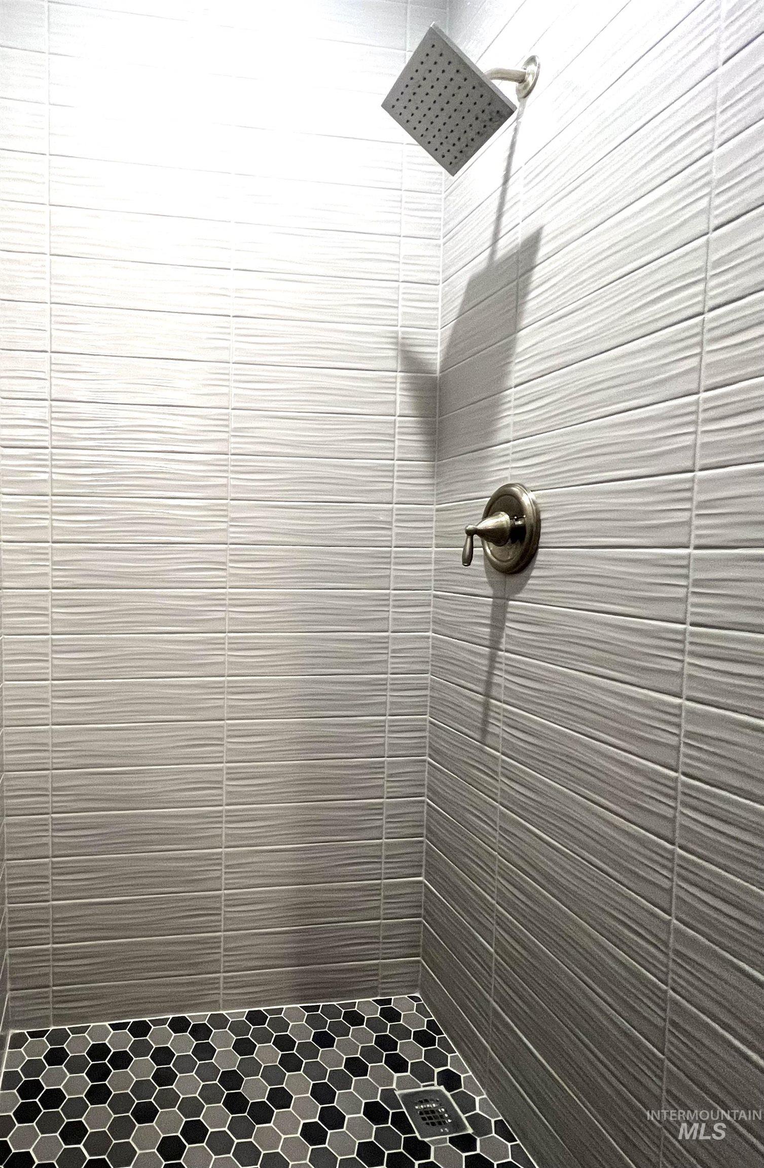 763 Indian Hills Dr, Moscow, Idaho 83843, 4 Bedrooms, 3 Bathrooms, Residential For Sale, Price $724,900,MLS 98972862