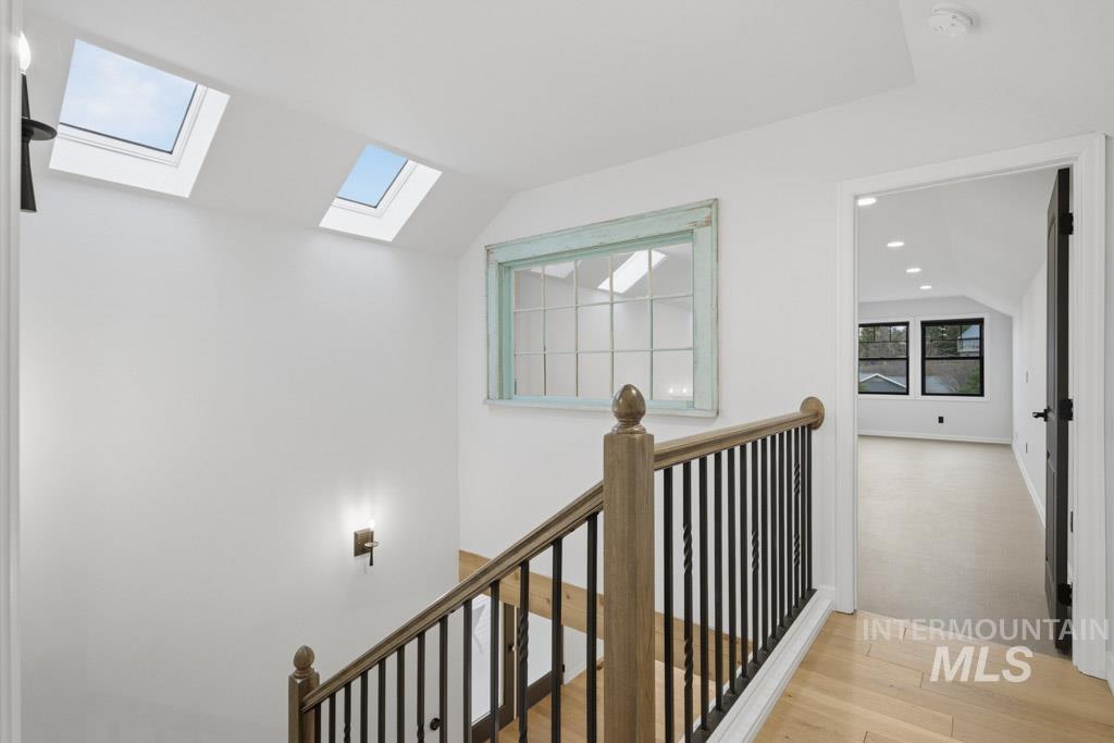 763 Indian Hills Dr, Moscow, Idaho 83843, 4 Bedrooms, 3 Bathrooms, Residential For Sale, Price $724,900,MLS 98972862