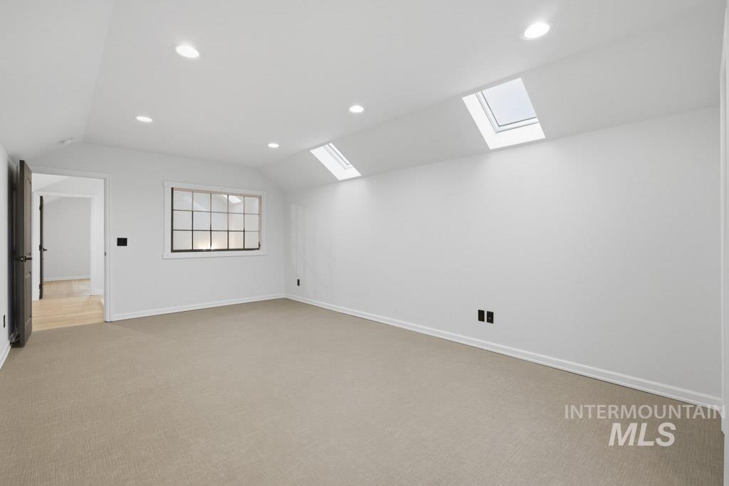 763 Indian Hills Dr, Moscow, Idaho 83843, 4 Bedrooms, 3 Bathrooms, Residential For Sale, Price $724,900,MLS 98972862