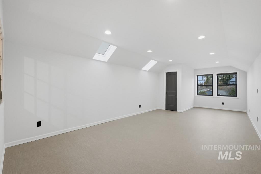 763 Indian Hills Dr, Moscow, Idaho 83843, 4 Bedrooms, 3 Bathrooms, Residential For Sale, Price $724,900,MLS 98972862